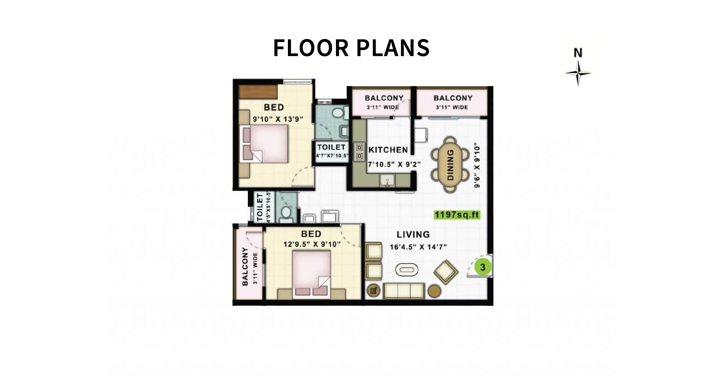 Navins Whiteberry Old Door No443/1, New No70, Madhavaram High Road