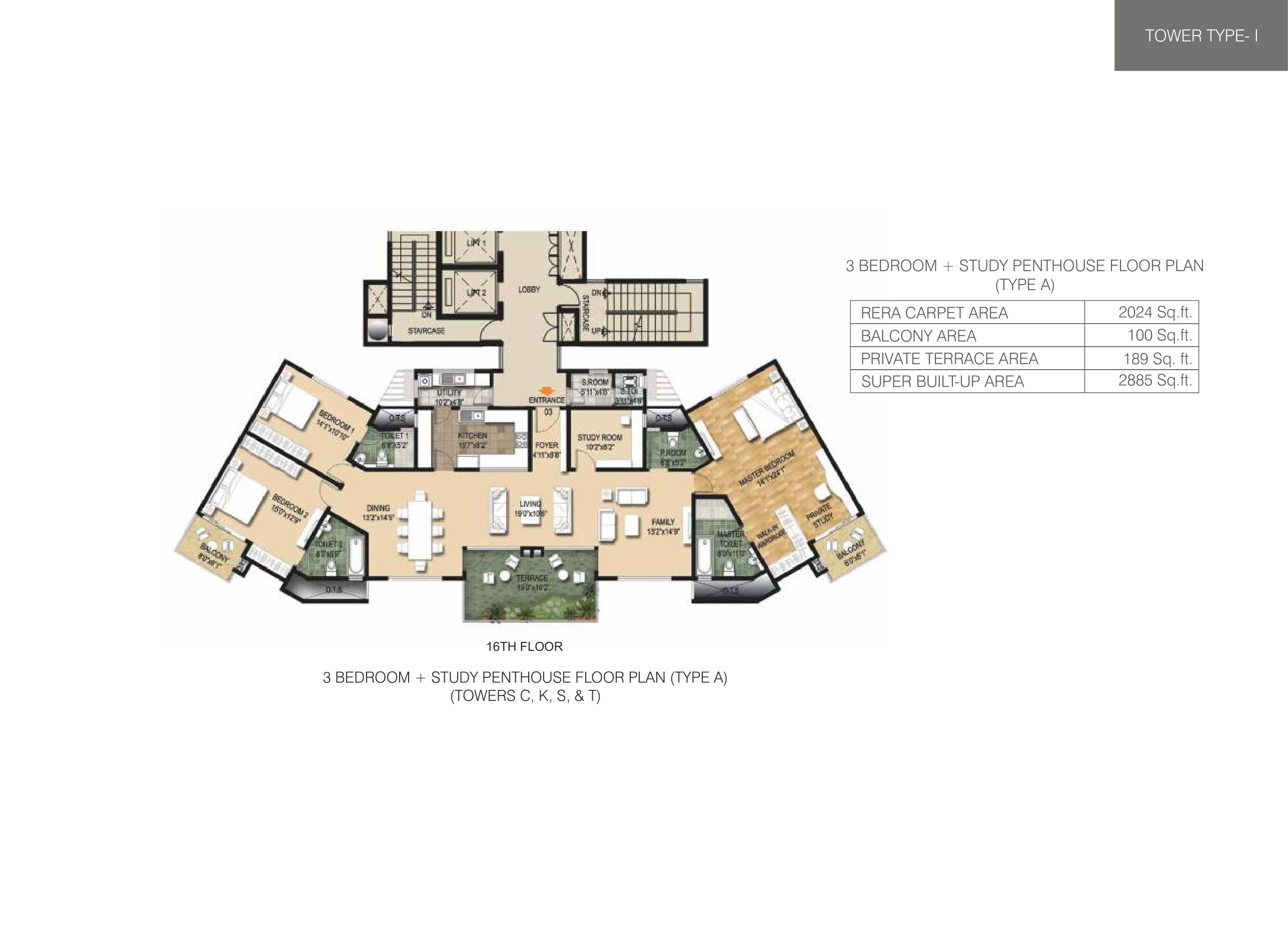 The Metrozone 44, Pillaiyar Koil Street, Behind Vcare Hospital, Off