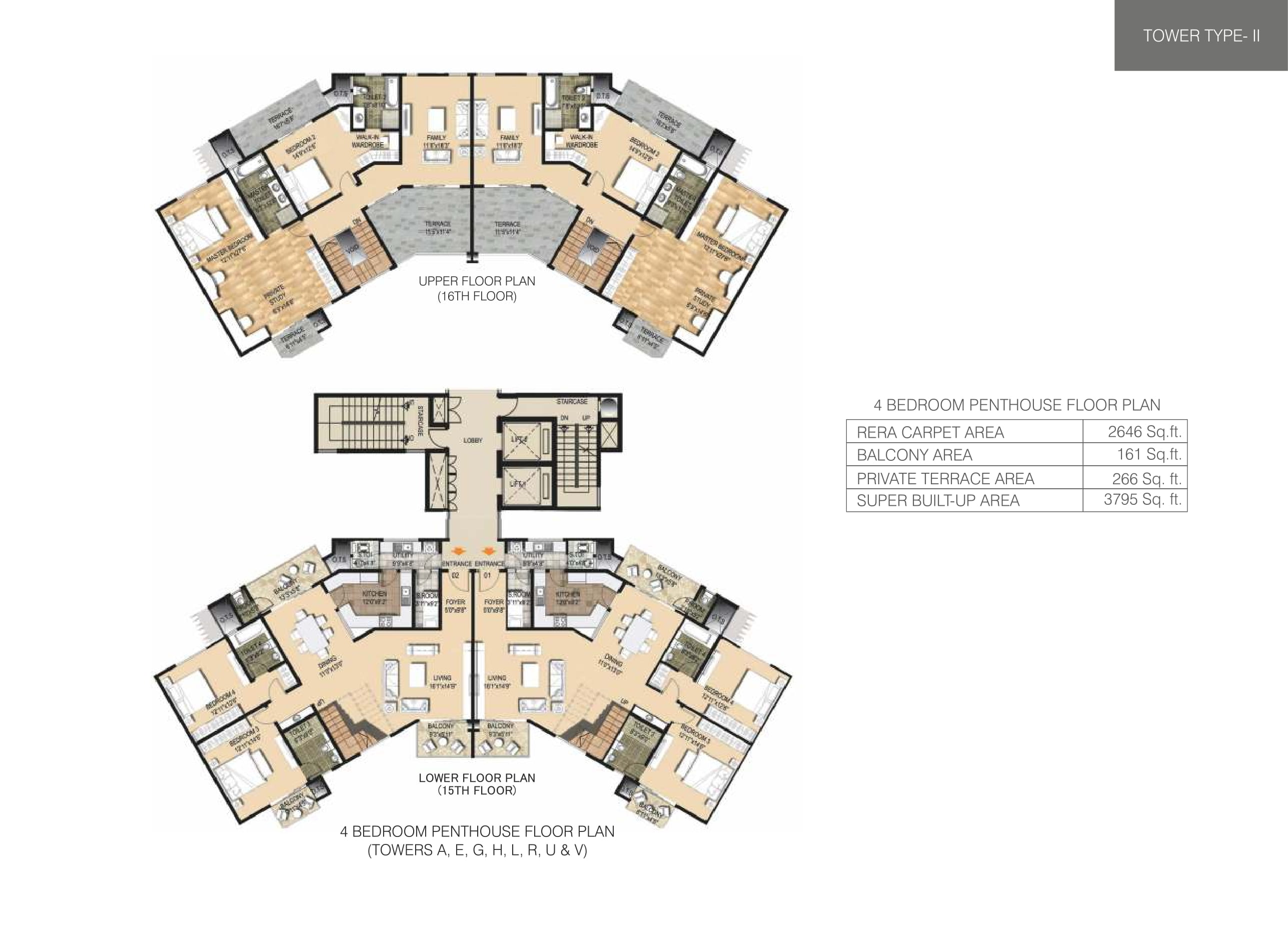 The Metrozone 44, Pillaiyar Koil Street, Behind Vcare Hospital, Off