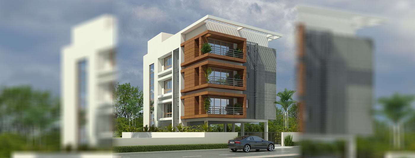Vishranthi Ksheeraja 4th Seaward Road, Valmiki Nagar, Chennai