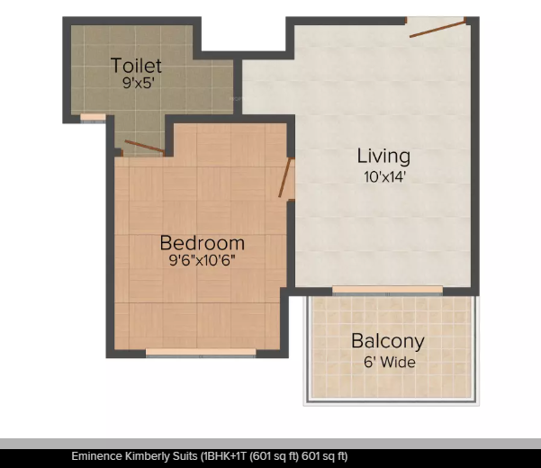 Kimberly Suites Bajghera Road, Gurgaon Apartments properties JLL