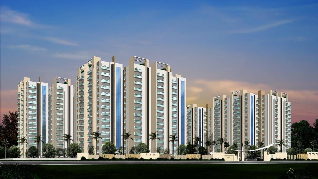 Jains carlton hotsell creek rent