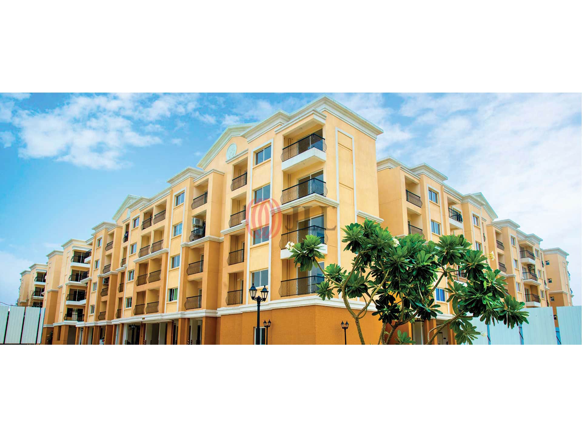 tata value homes santorini review