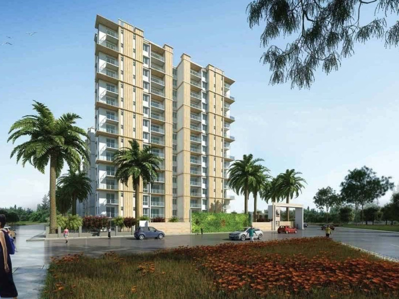 Flats for 2025 sale in koramangala