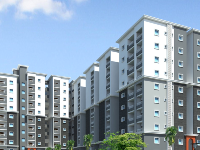 Flat for sale in malkajgiri below 1 lakhs hot sale