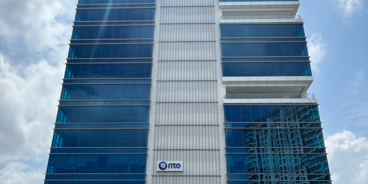ACE Tech Park, Narsing, Financial District | JLL Properties - IN