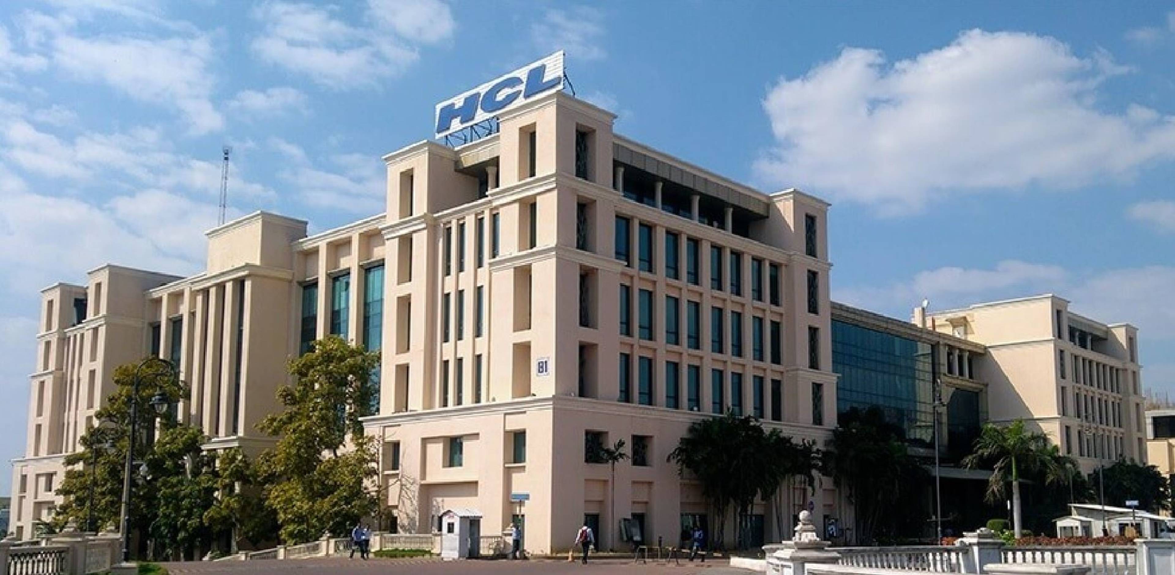 Sandhya Infocity Block 4, OMR Rajiv Ganghi Salai Navalur JLL