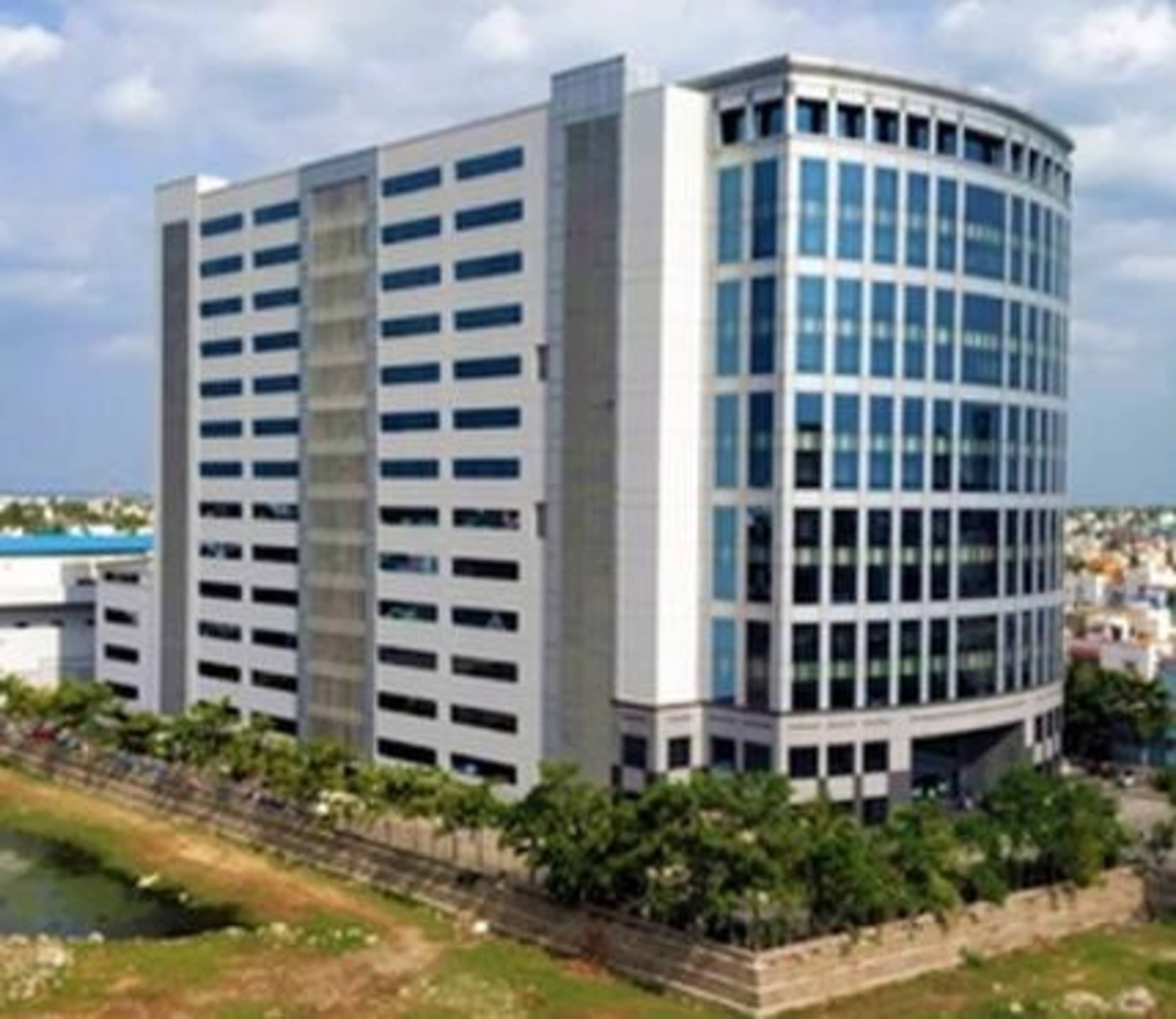 Prince Infocity I Rajiv Gandhi Salai Nehru Nagar Perungudi JLL prince-infocity-i-rajiv-gandhi-salai-nehru-nagar-perungudi-jll