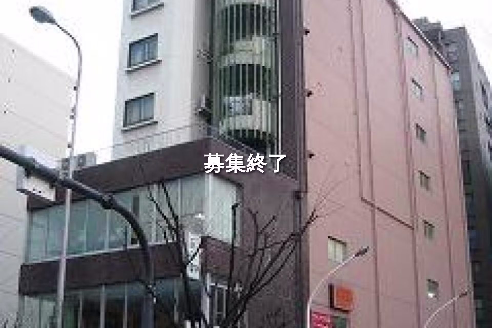 桜川2-3-28