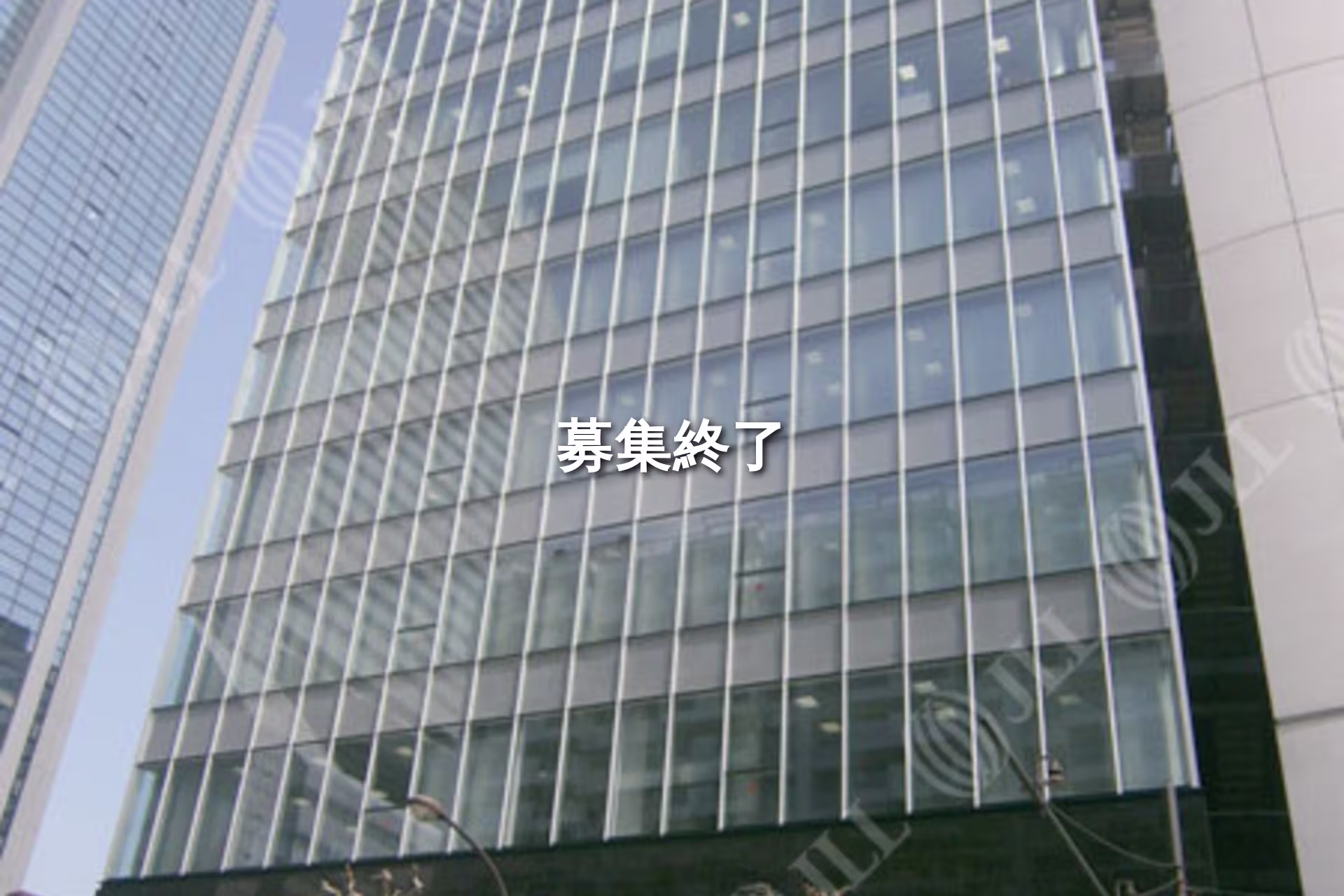 芝4-4-20