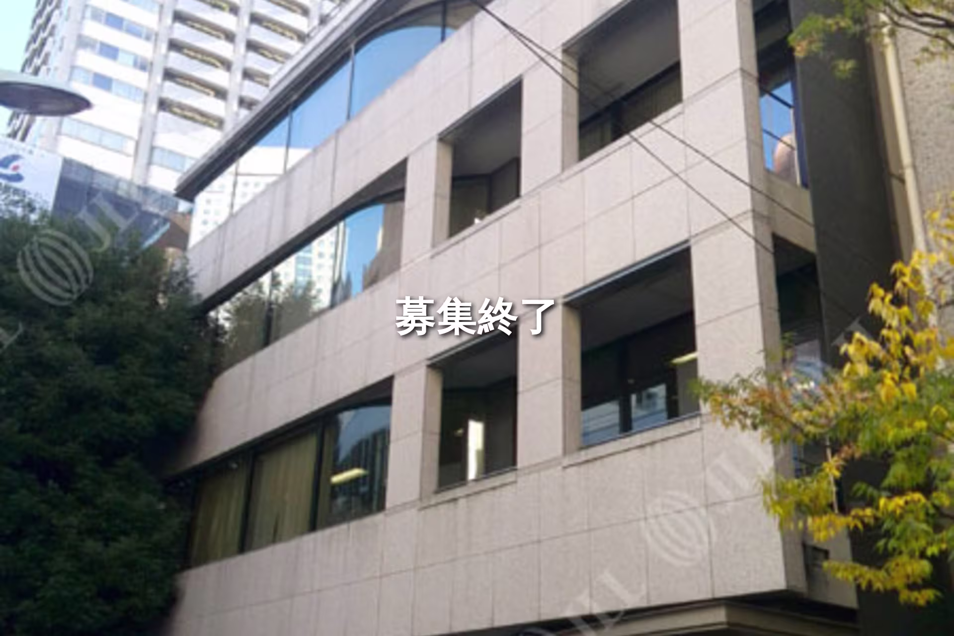 赤坂2-16-20