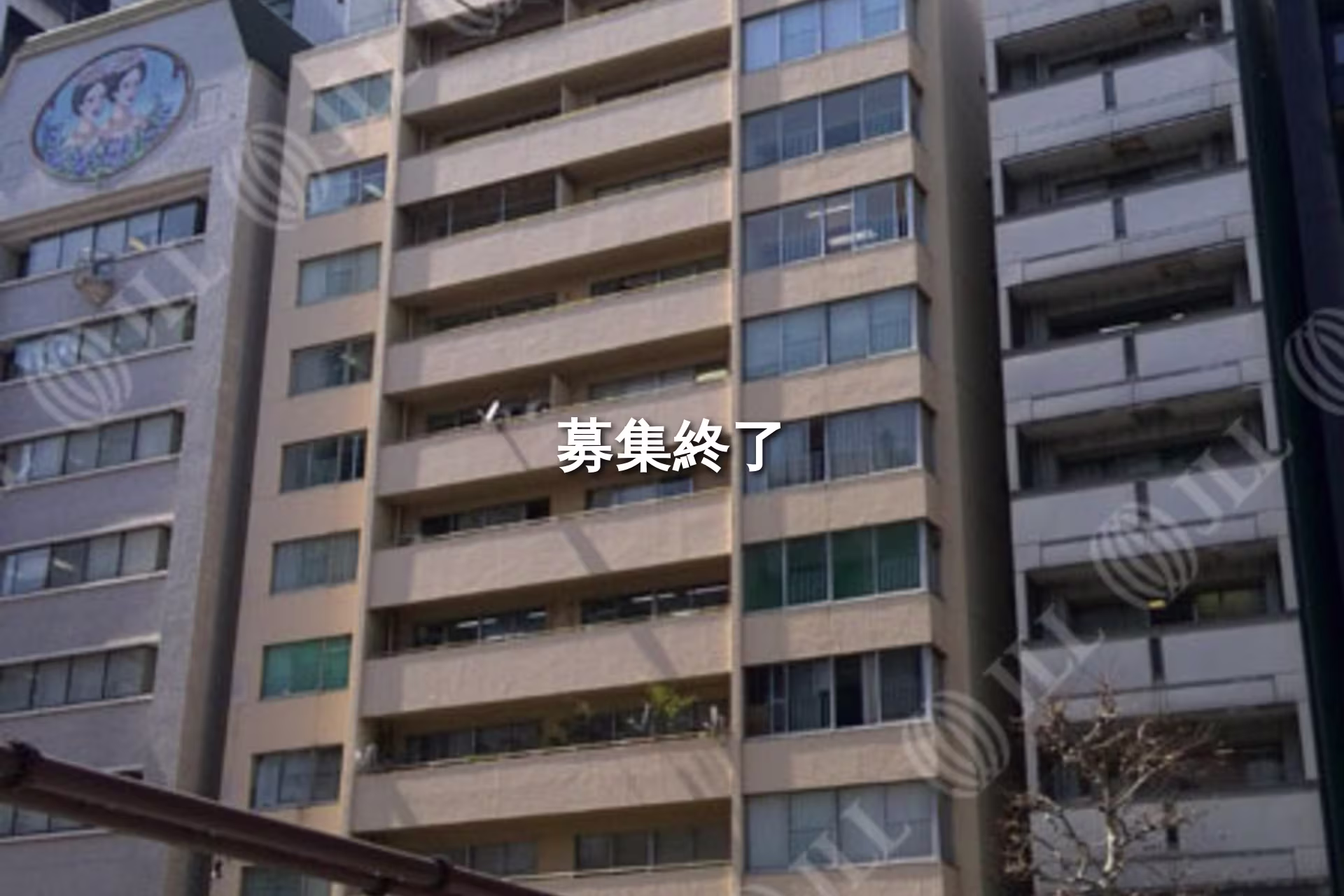 渋谷1-7-5