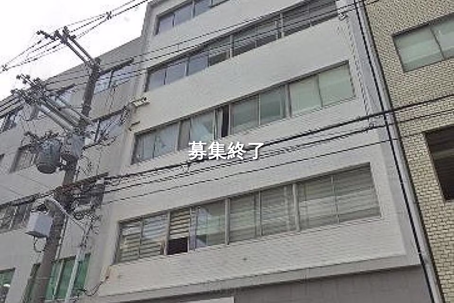 新町3-2-18