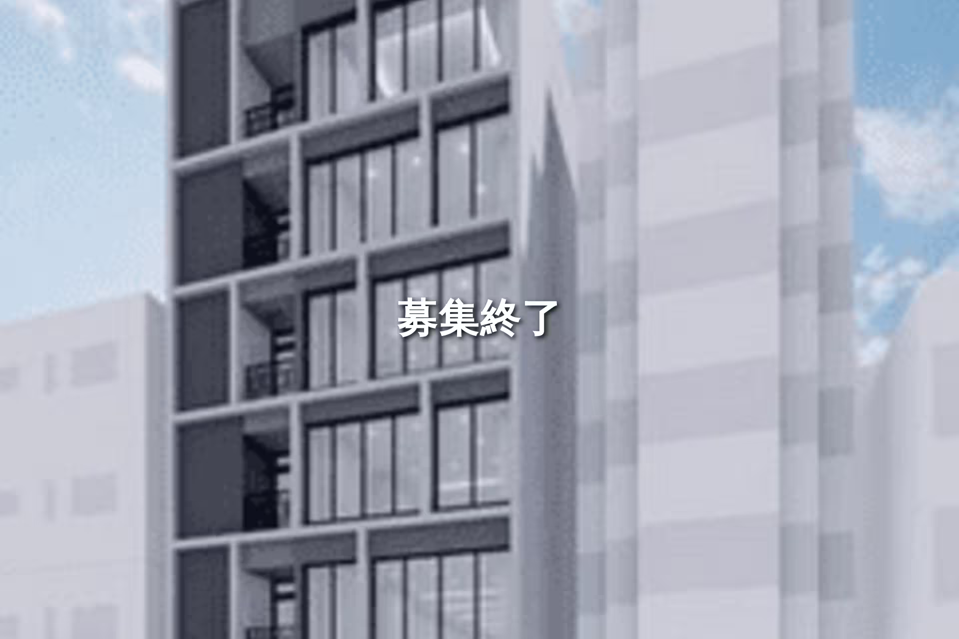 金山2-104
