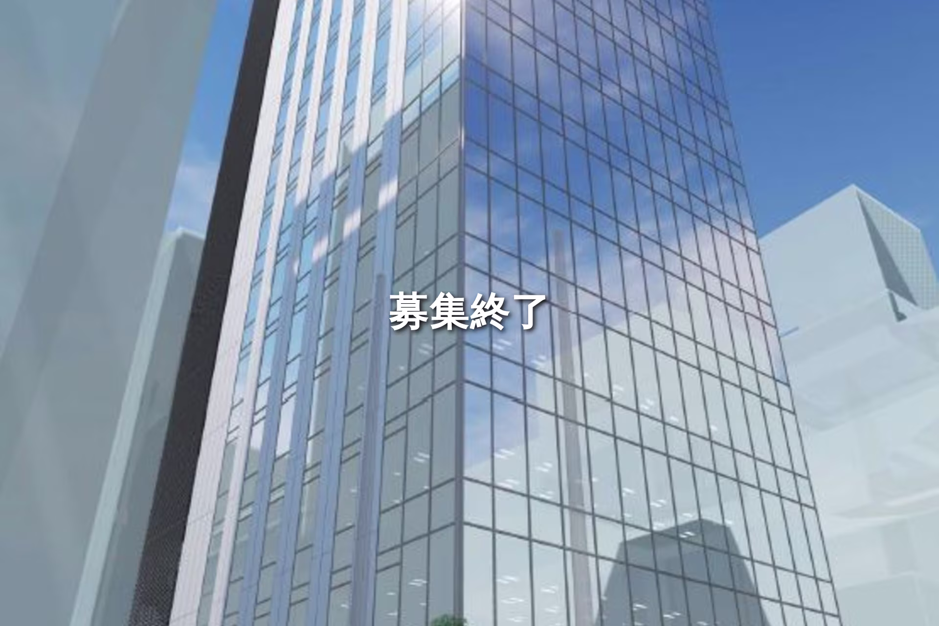 新橋6-2-1
