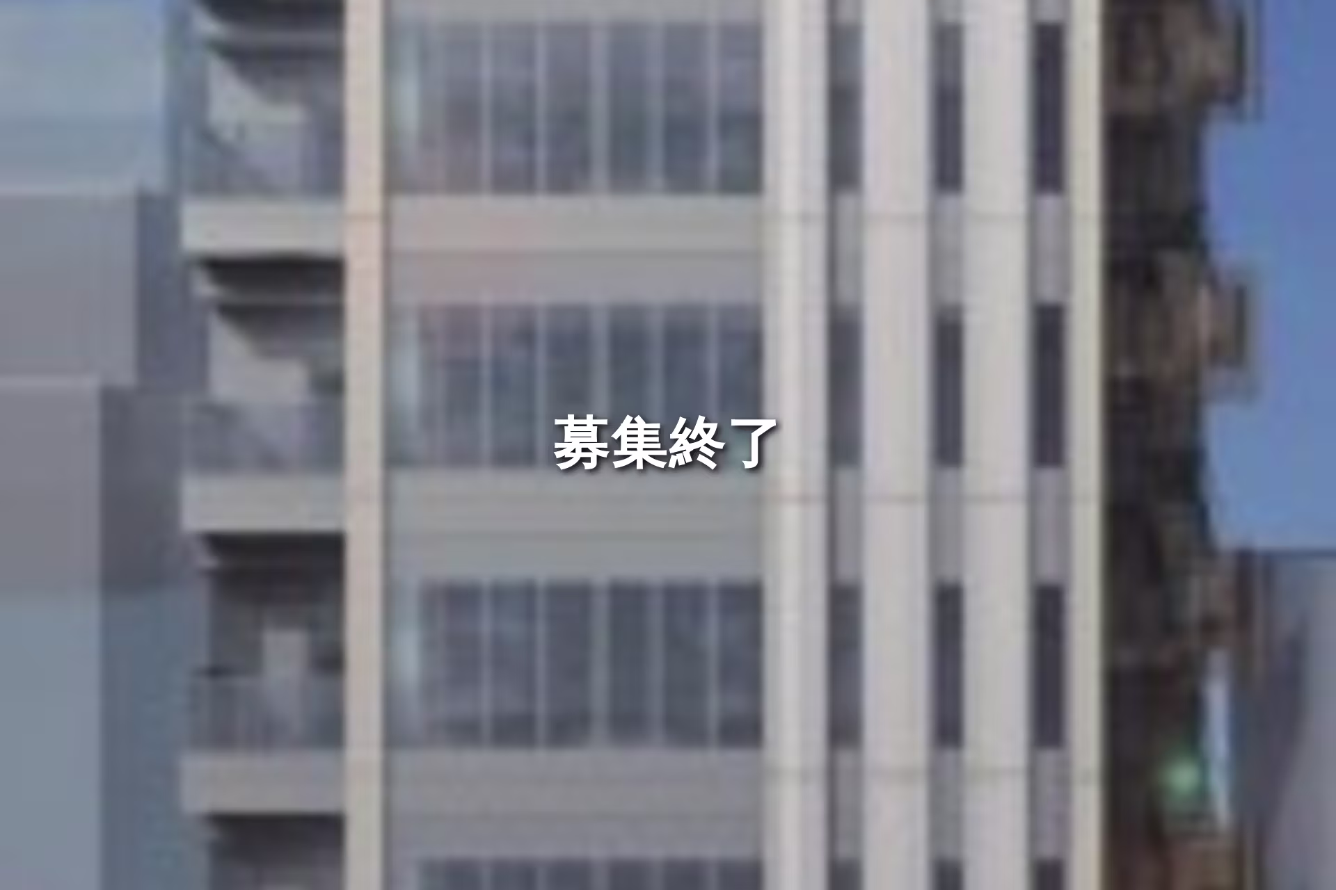 銀座7-5-2
