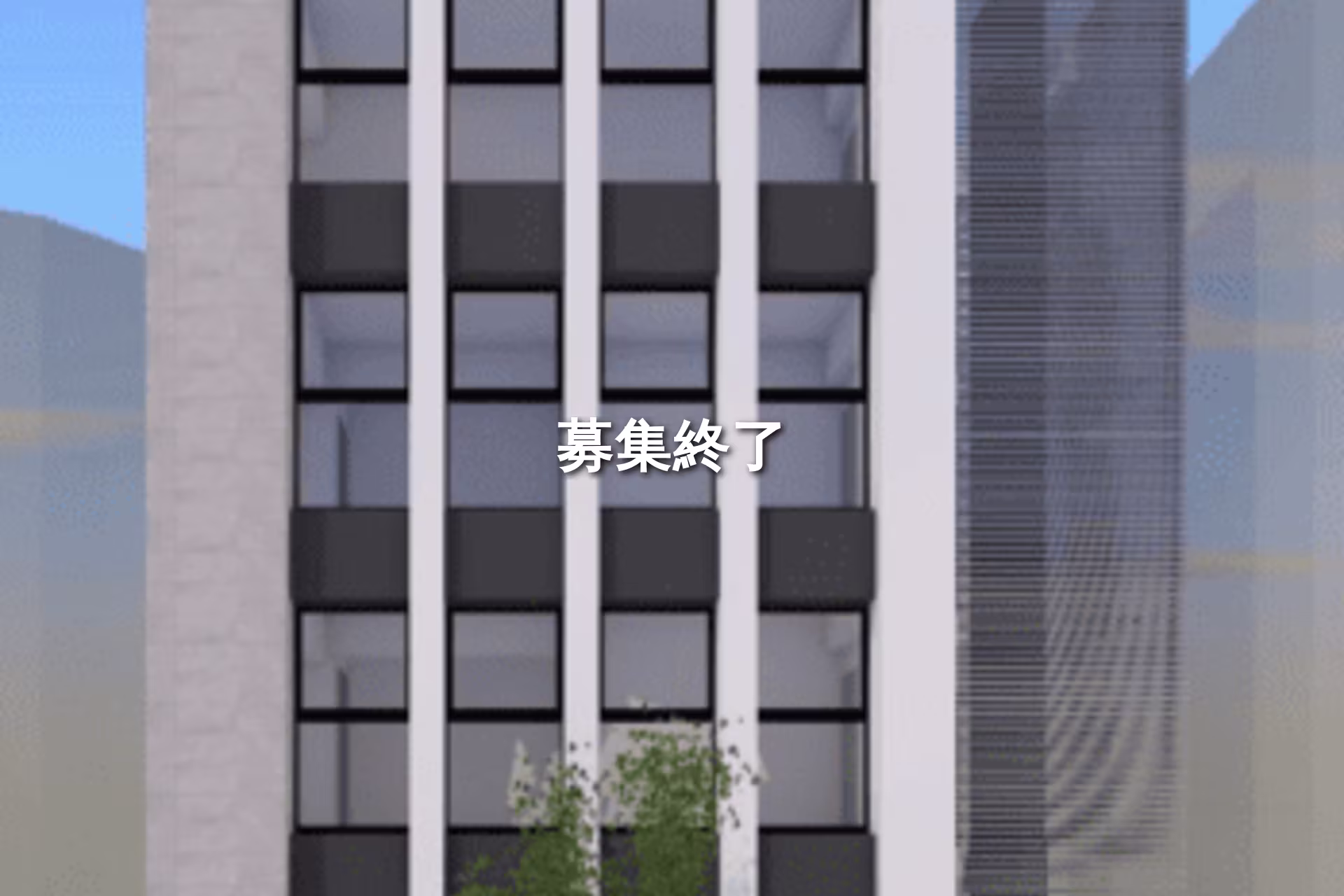 黒門4-以下未定