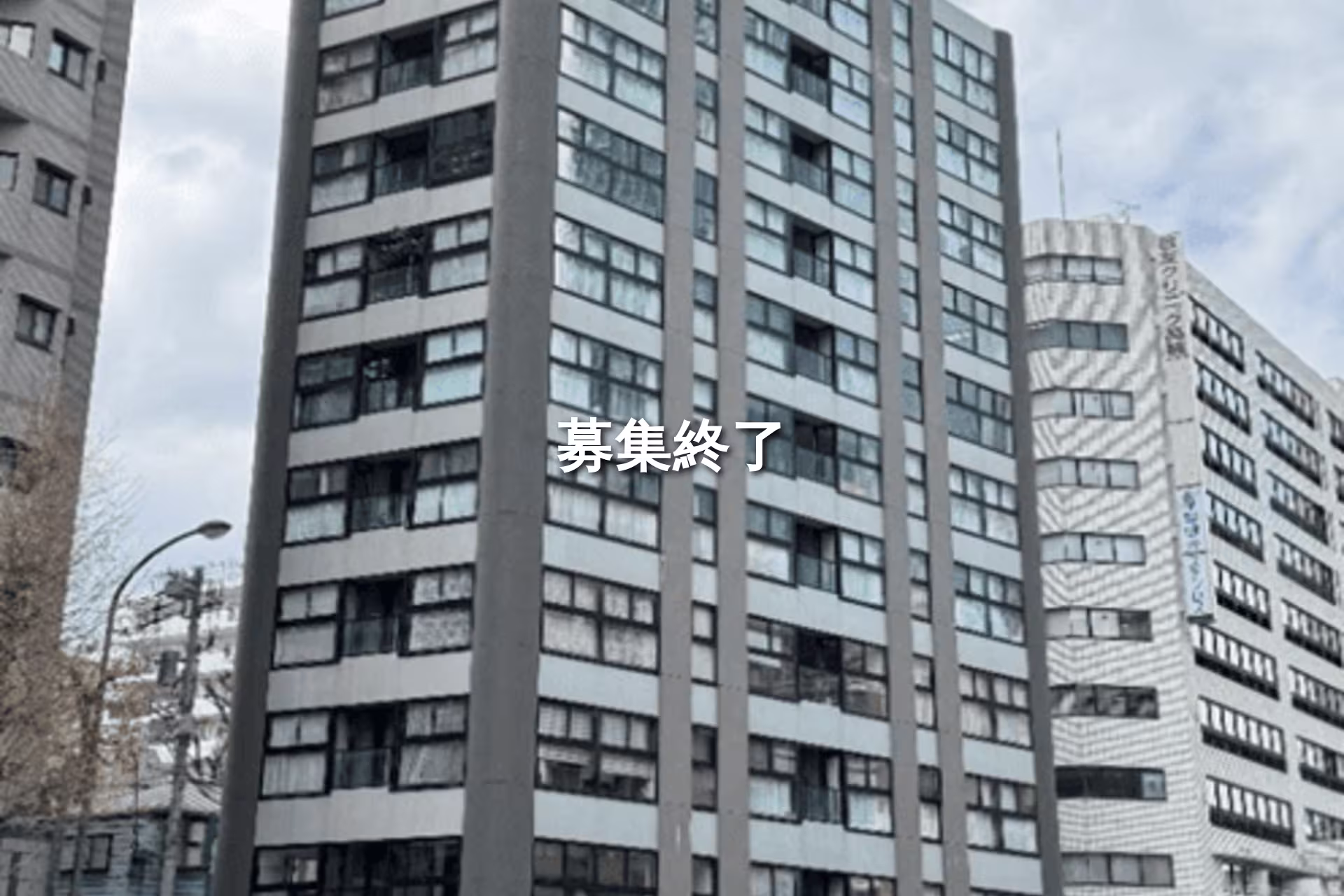 高輪2-14-19