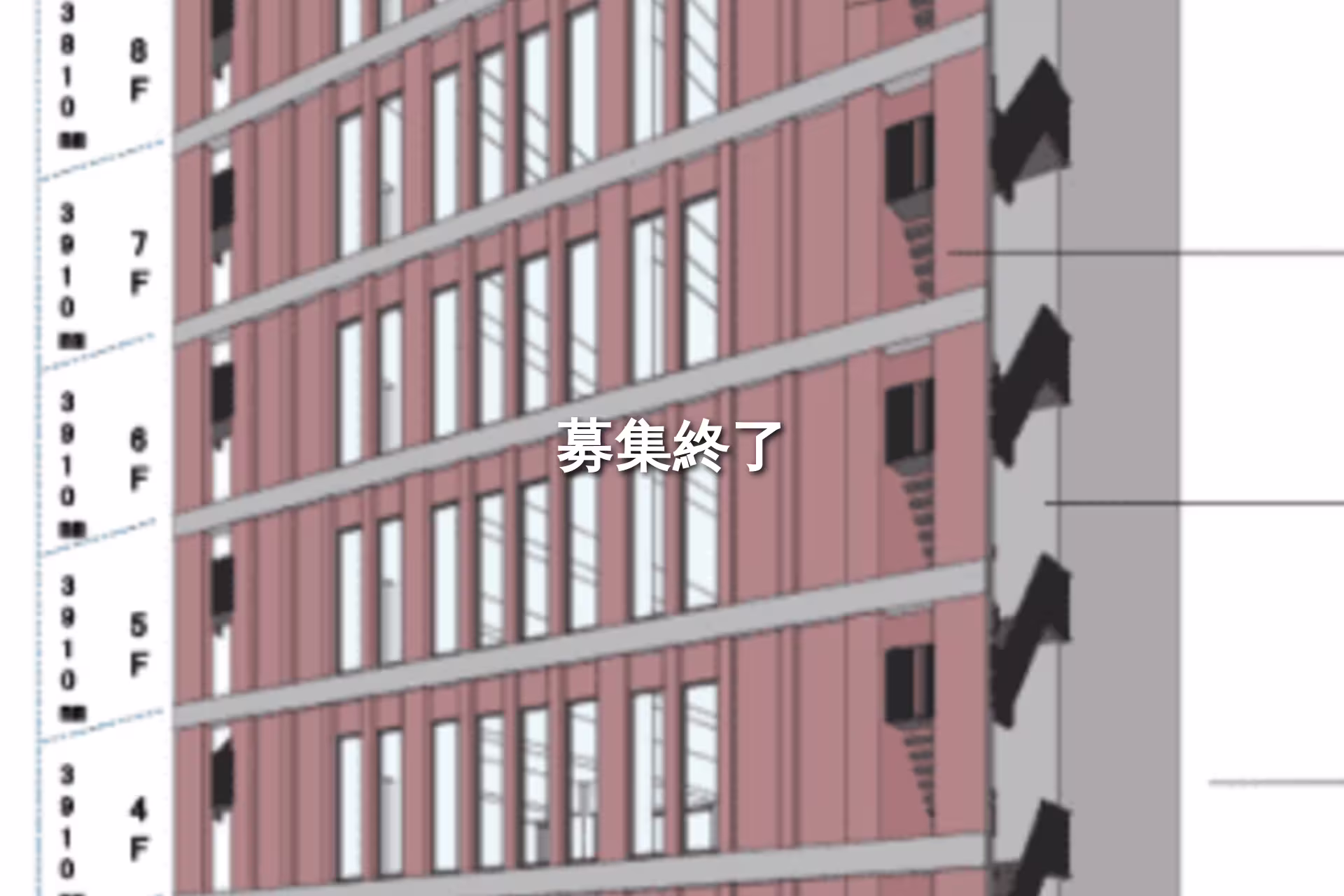銀座1-28-16