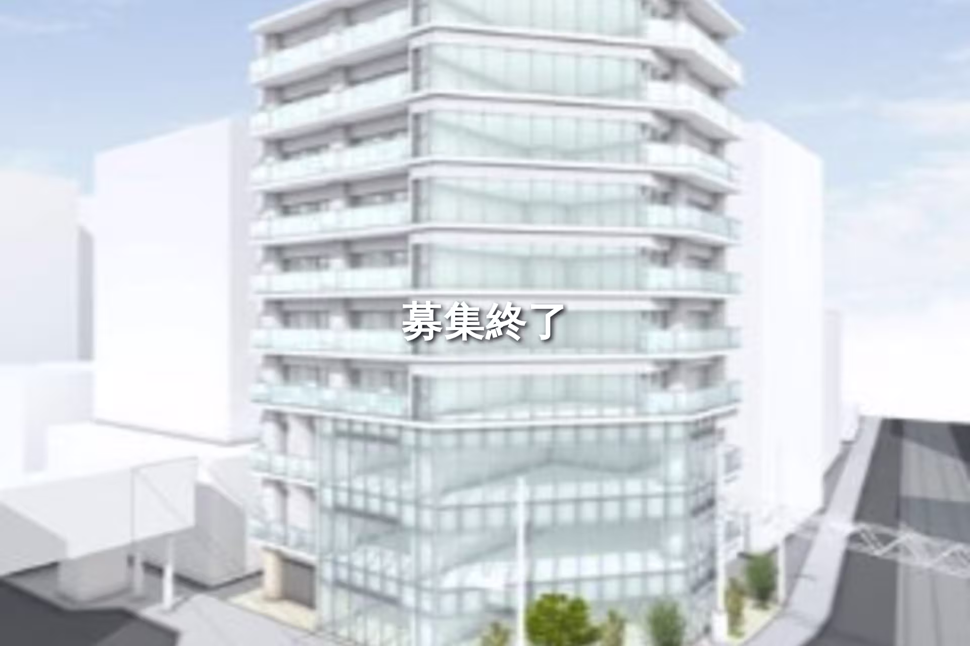 浜大津1-2-20