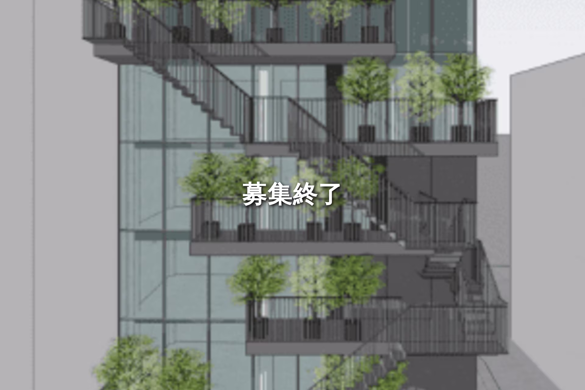 富ヶ谷1-42-42