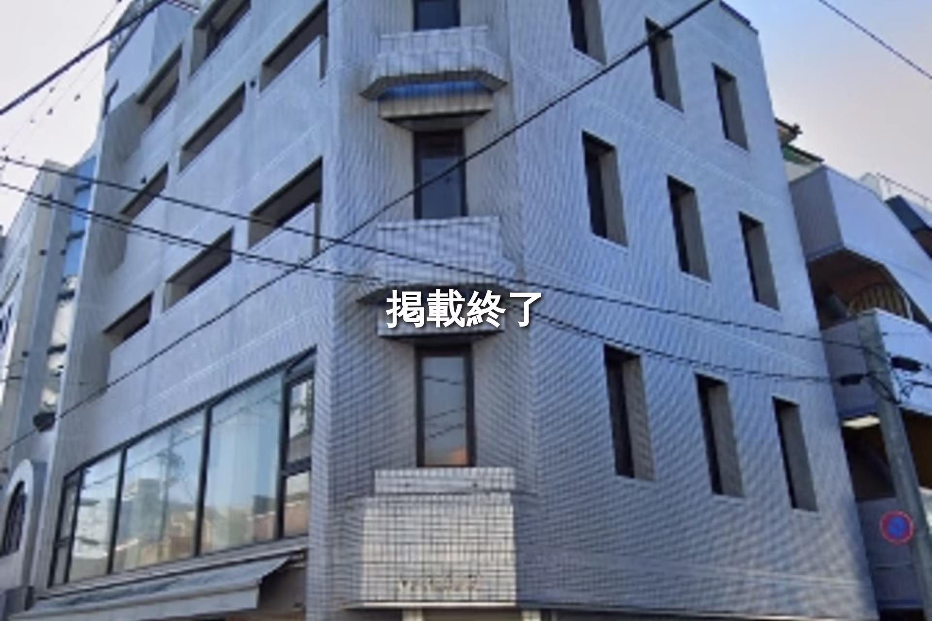大門17-12