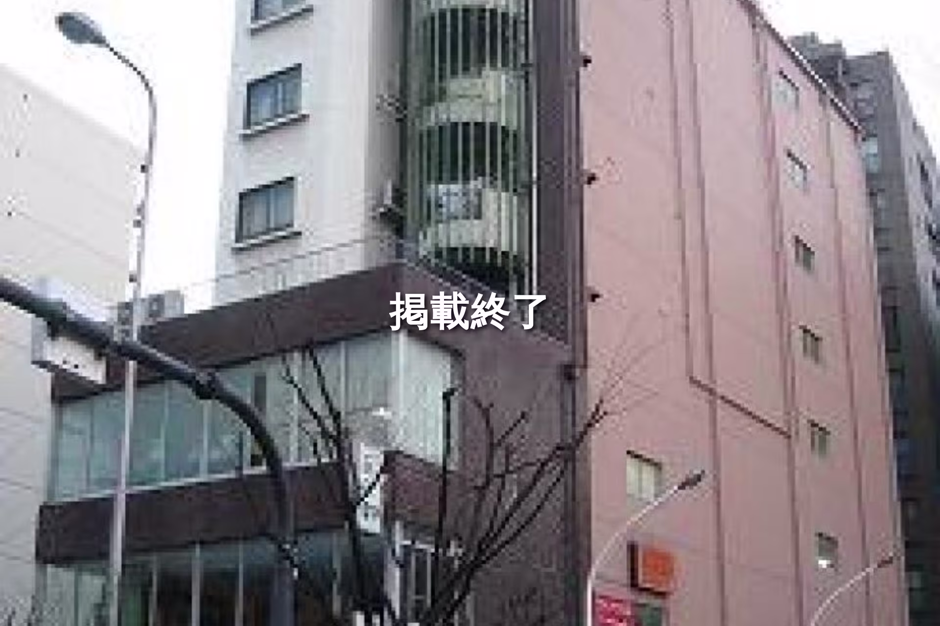 桜川2-3-28