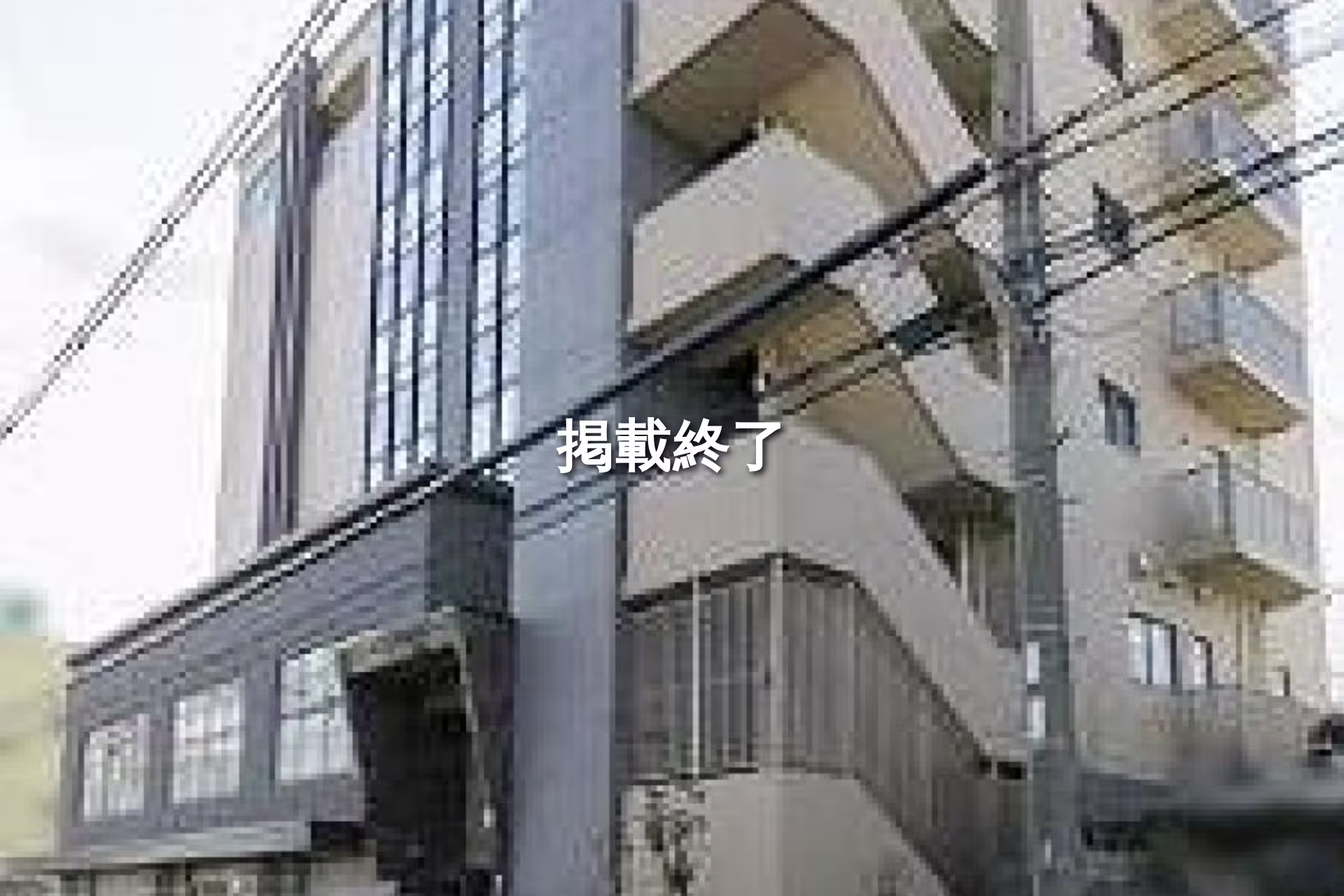 中百舌鳥町6-823