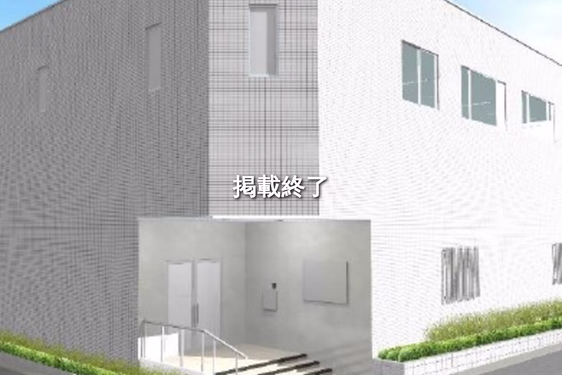 【一棟貸】JM152