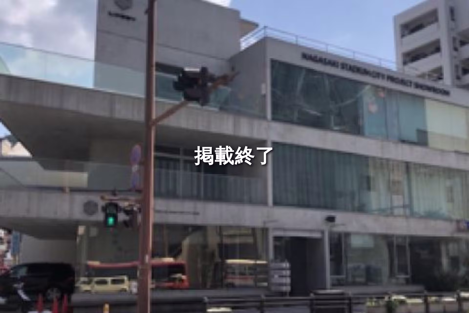 目覚町4-1