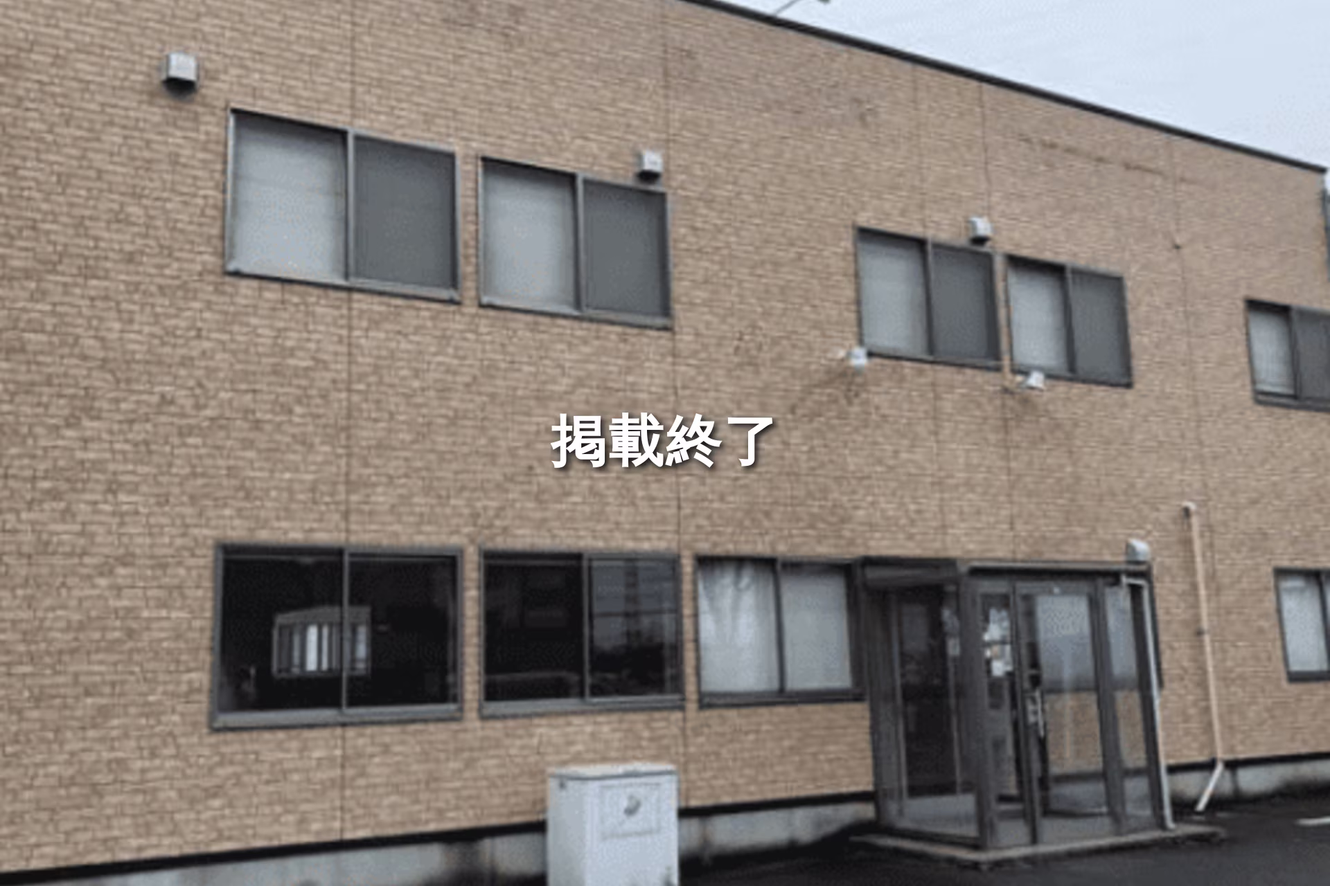 出花1-16-10