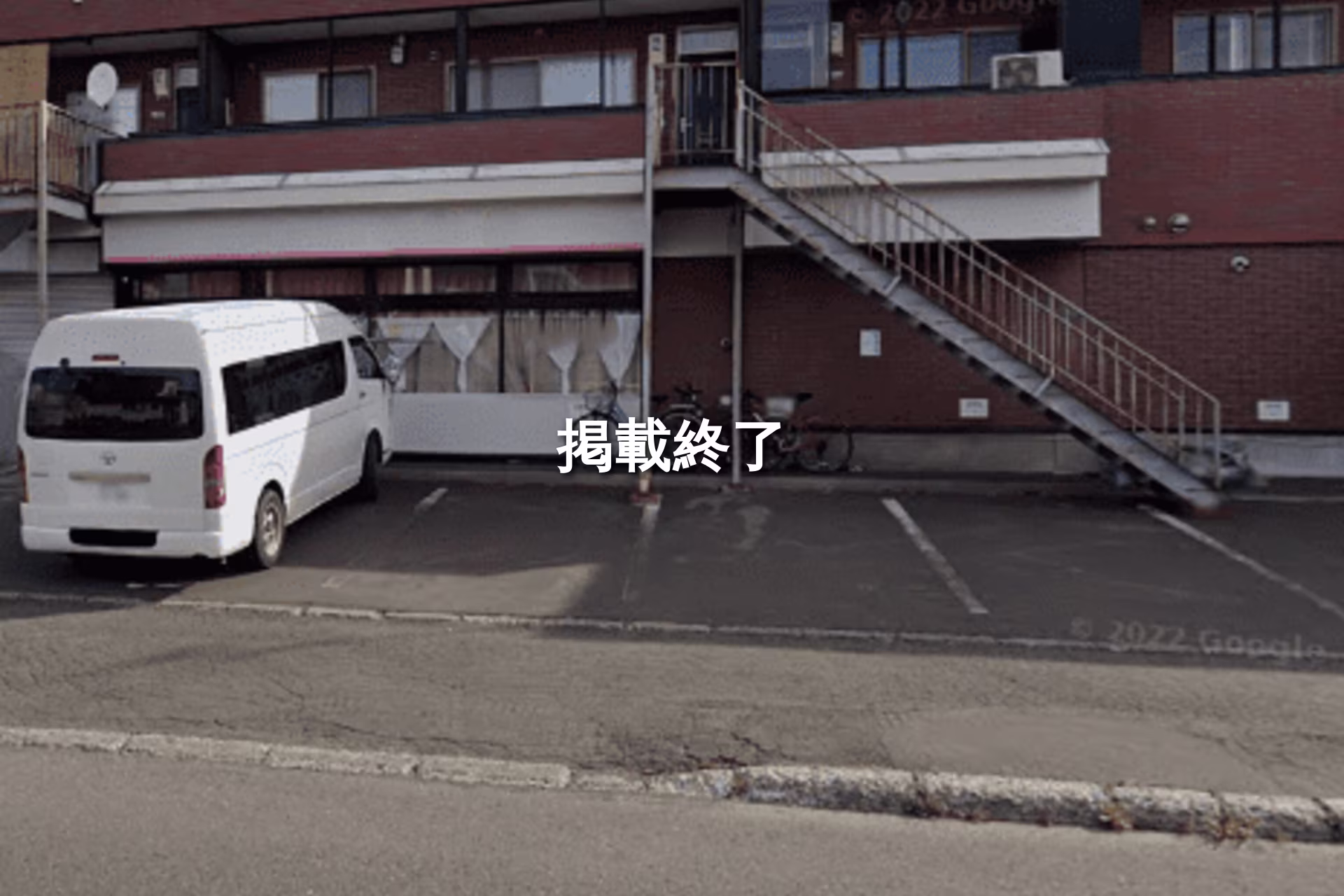 新琴似一条12-2-2