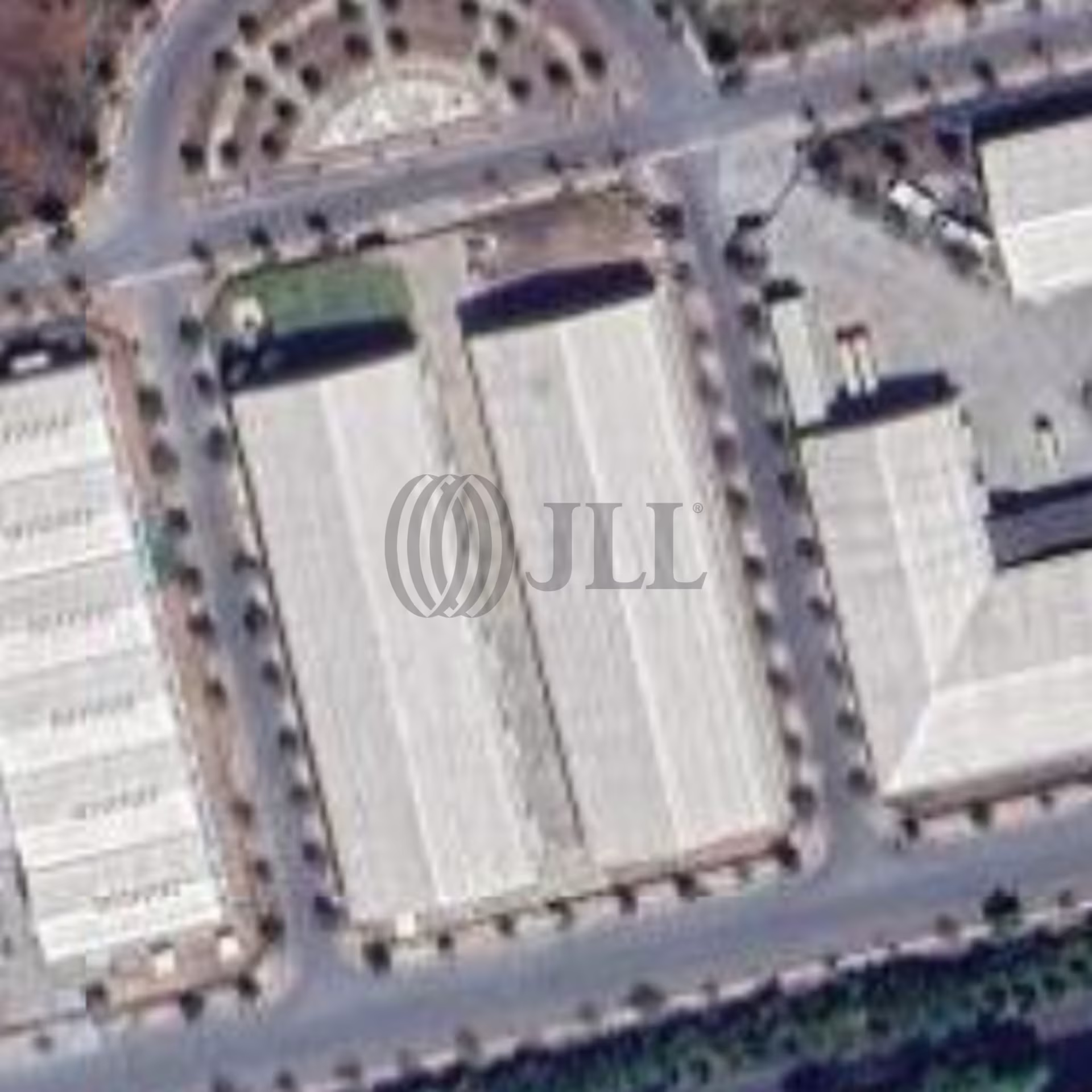 Nhon Trach 3 Industrial Park