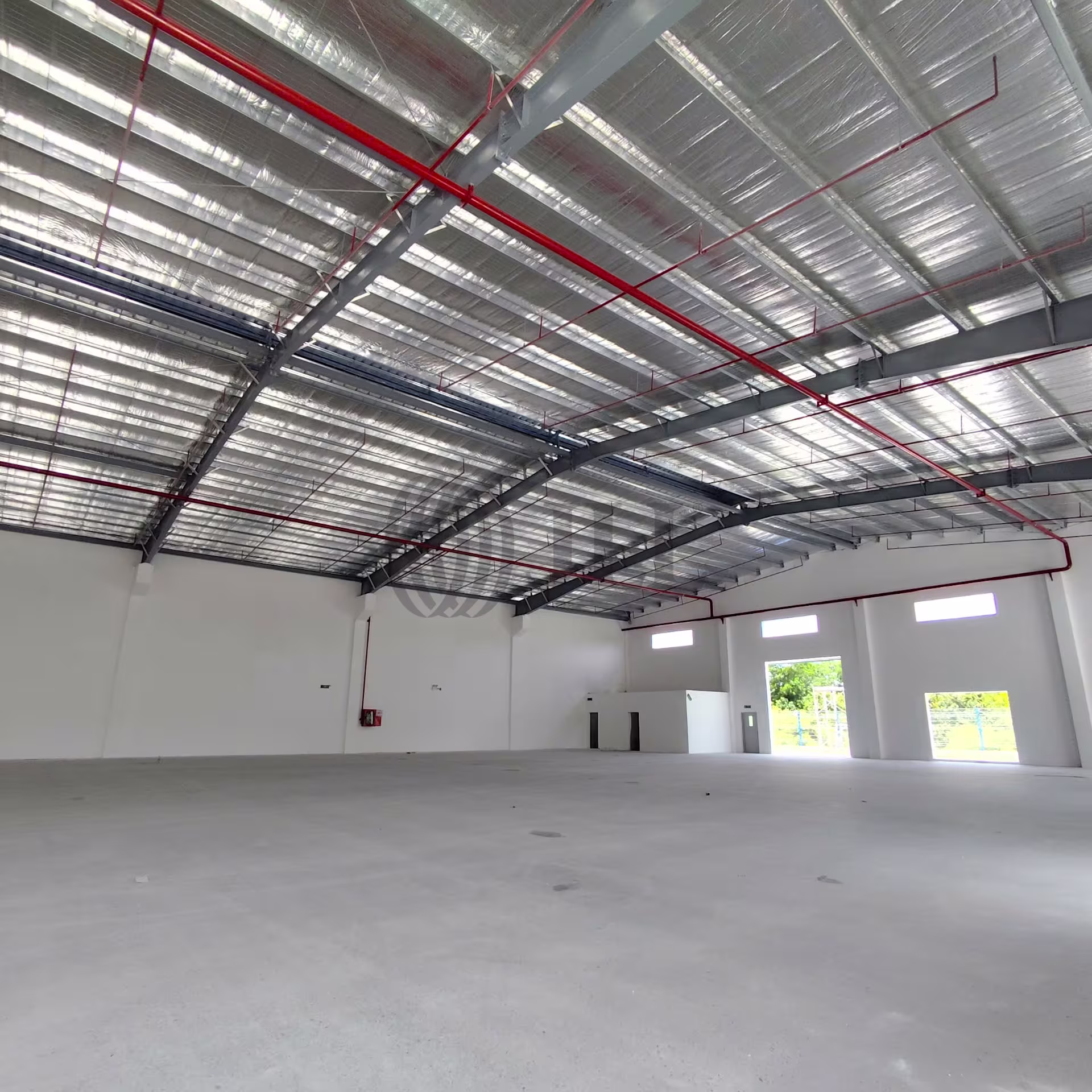 Lot N2, Road No. 10, Viet Huong 2 Industrial Park
