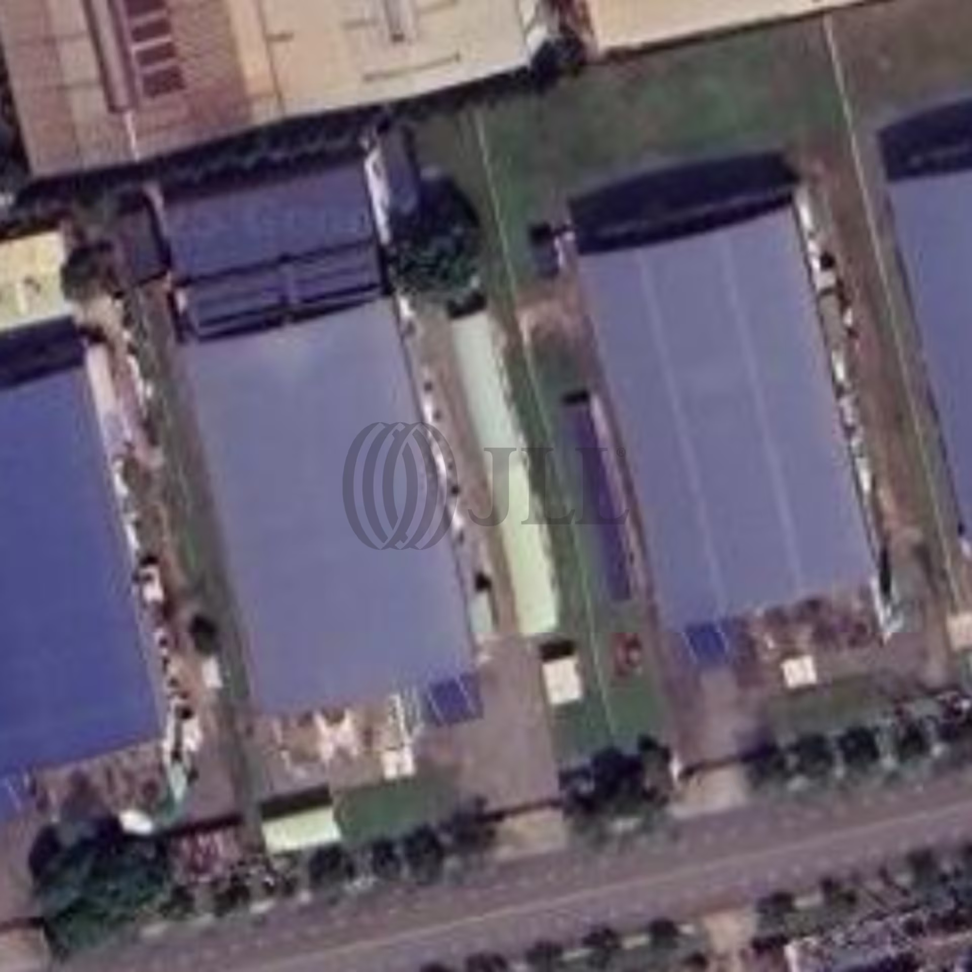 VSIP II Industrial Park