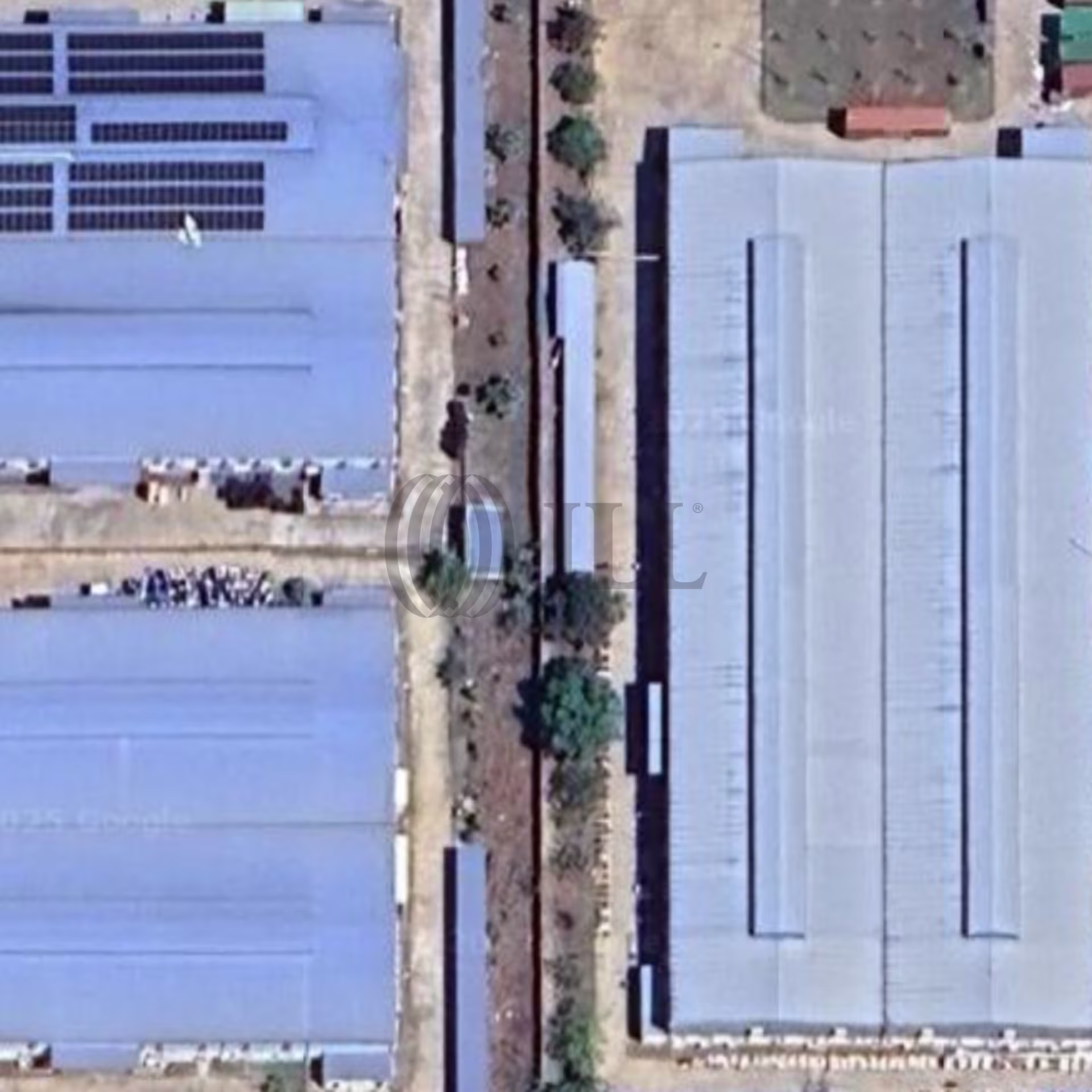 Giang Dien Industrial Park