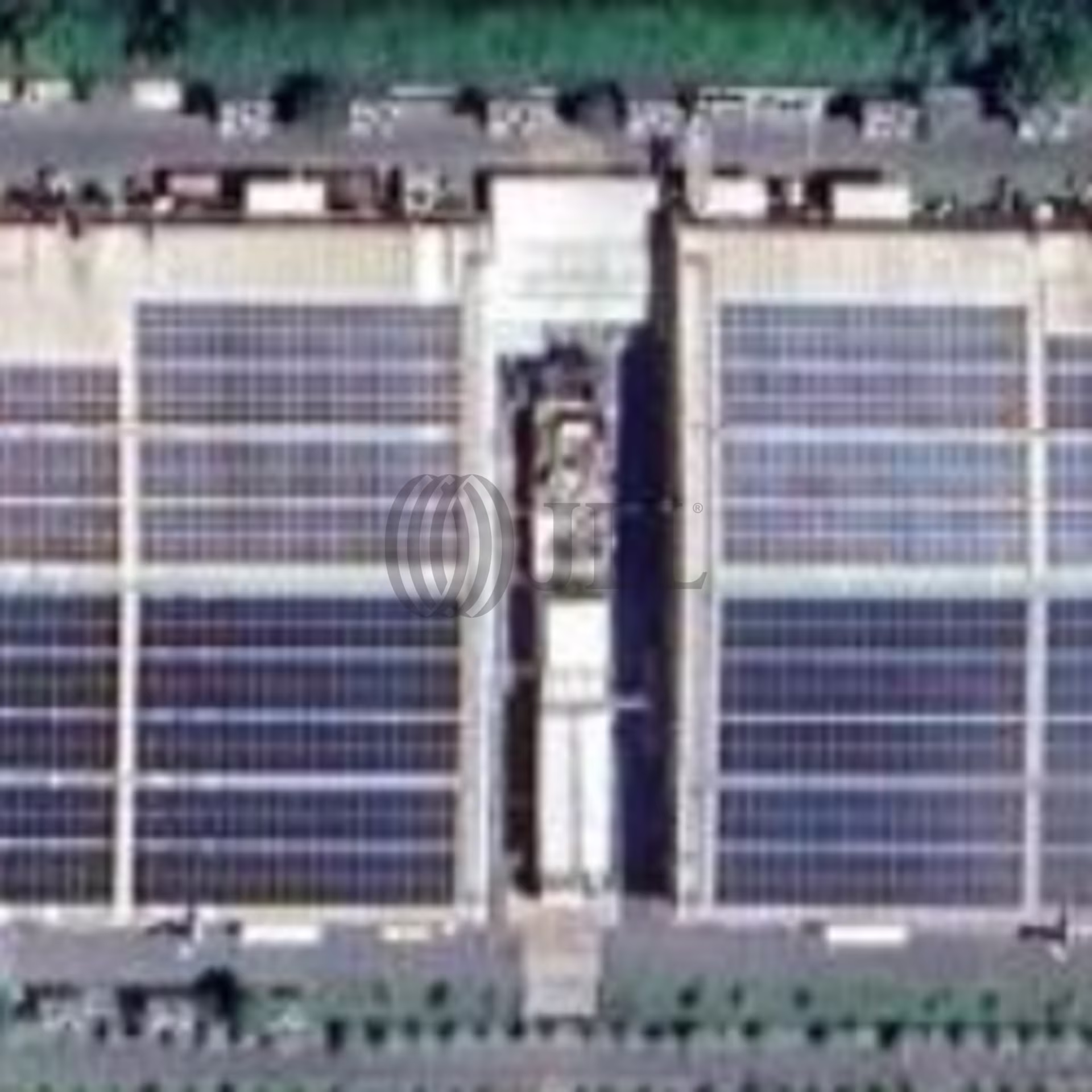 VSIP Hai Phong Industrial Park