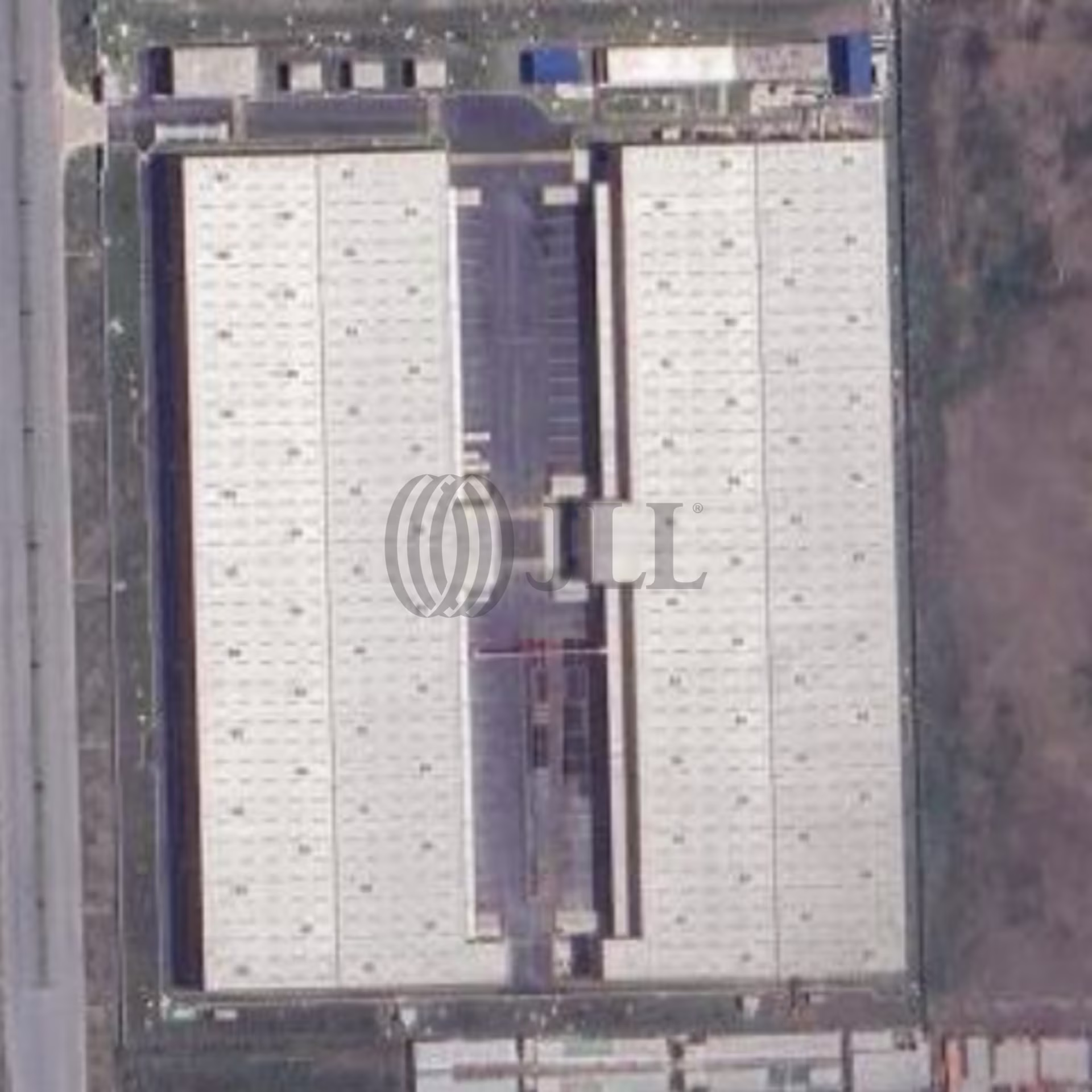 Nam Dinh Vu Industrial Park