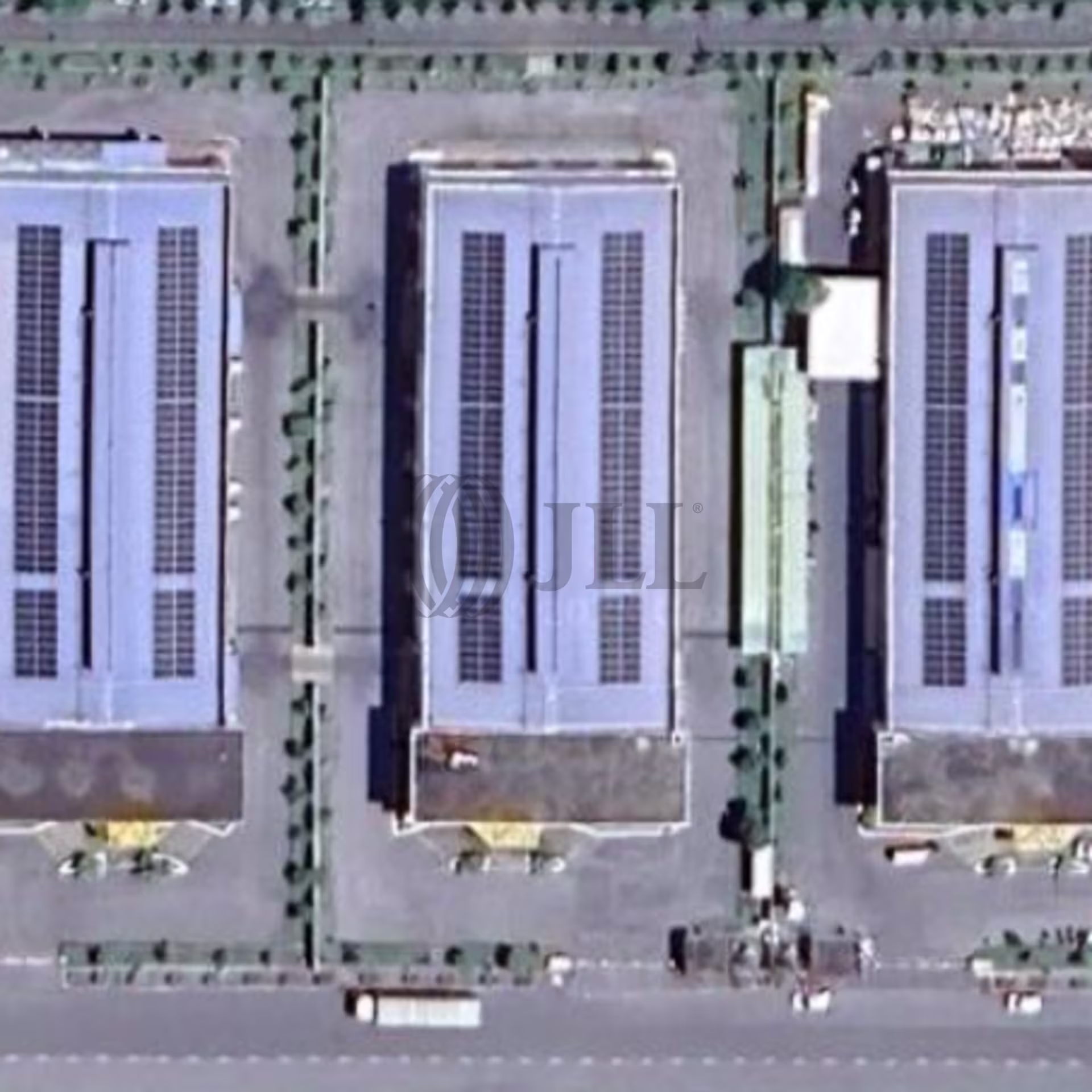 VSIP Hai Phong Industrial Park