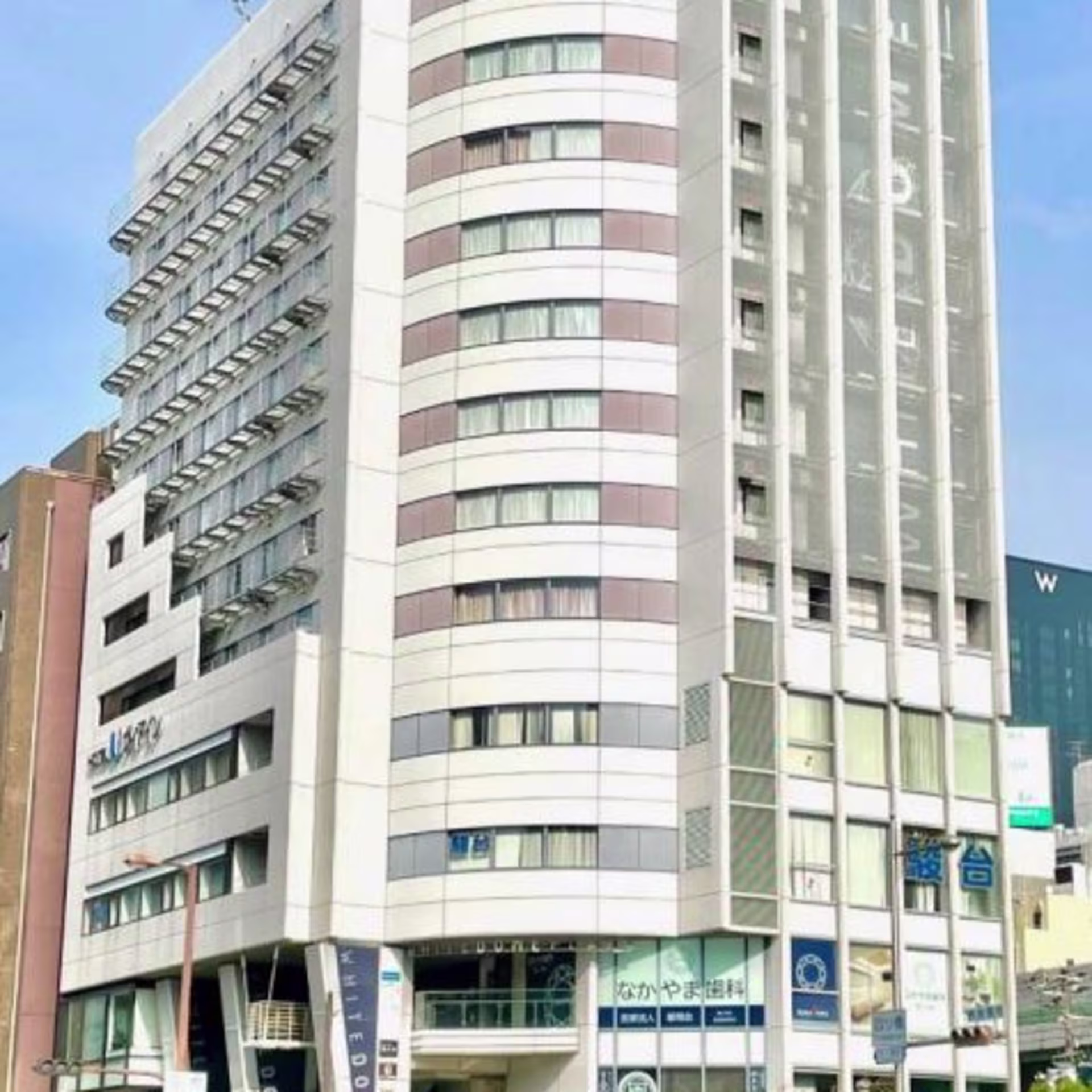 新町1-4-12