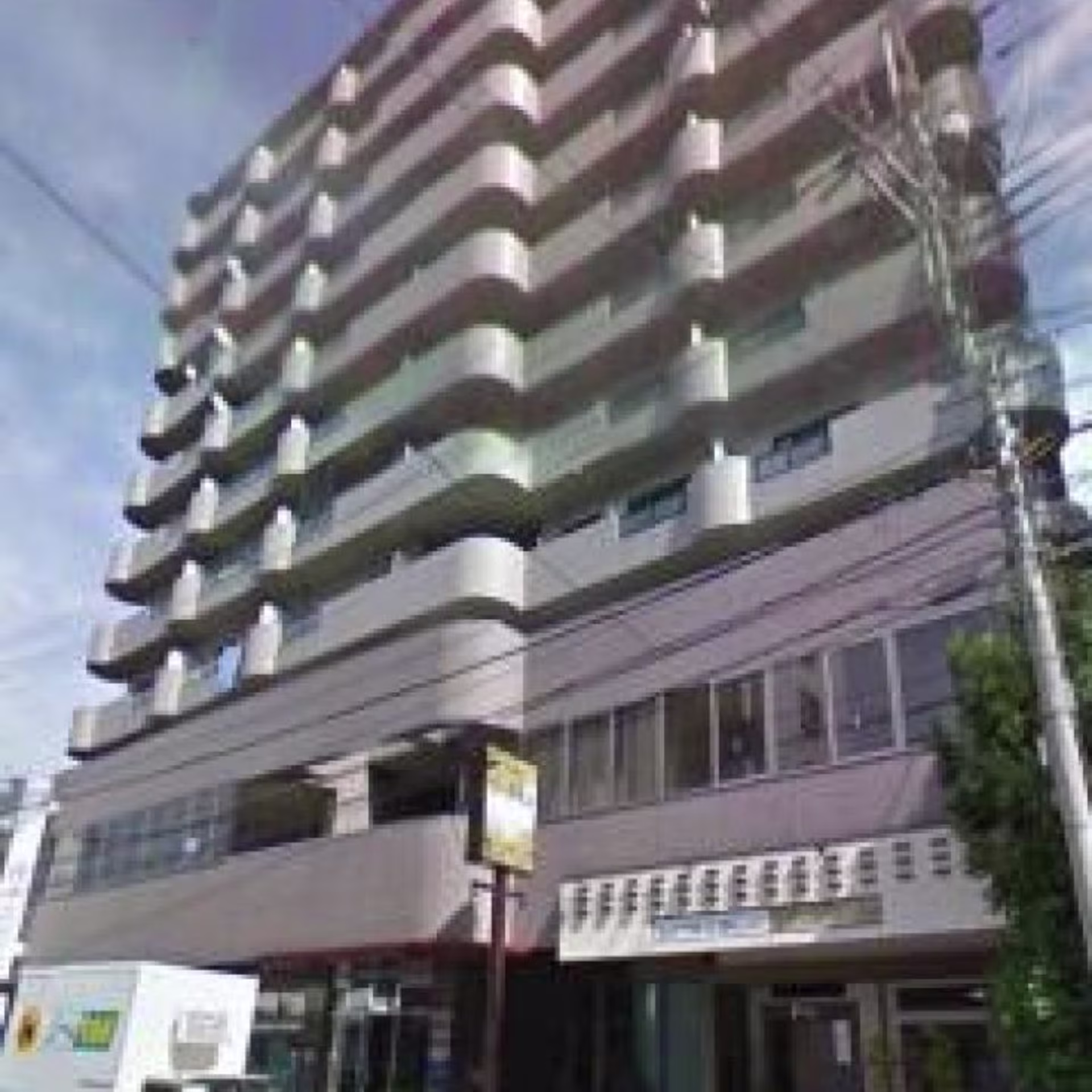 日本橋茅場町2-14-7