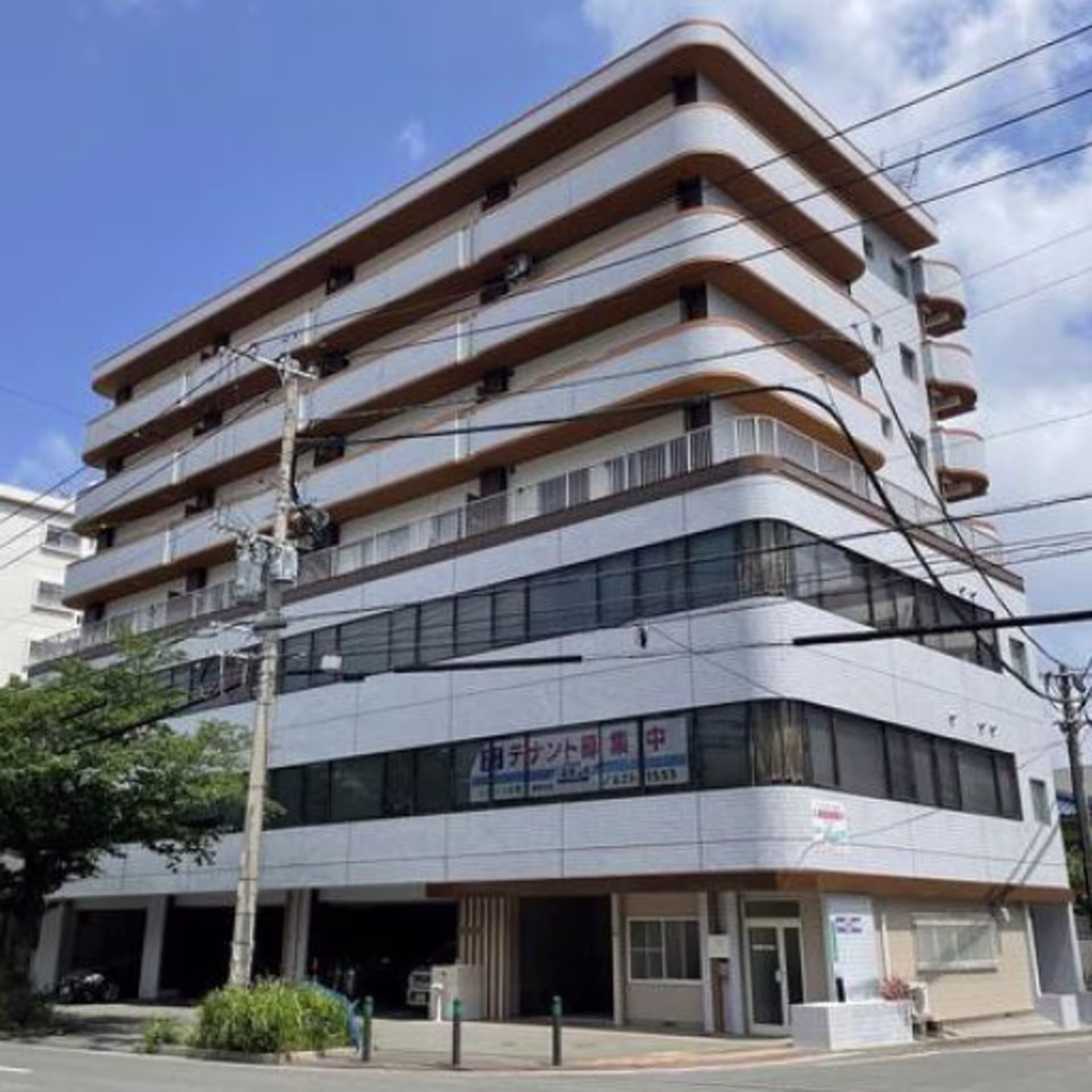 前田2-13-5