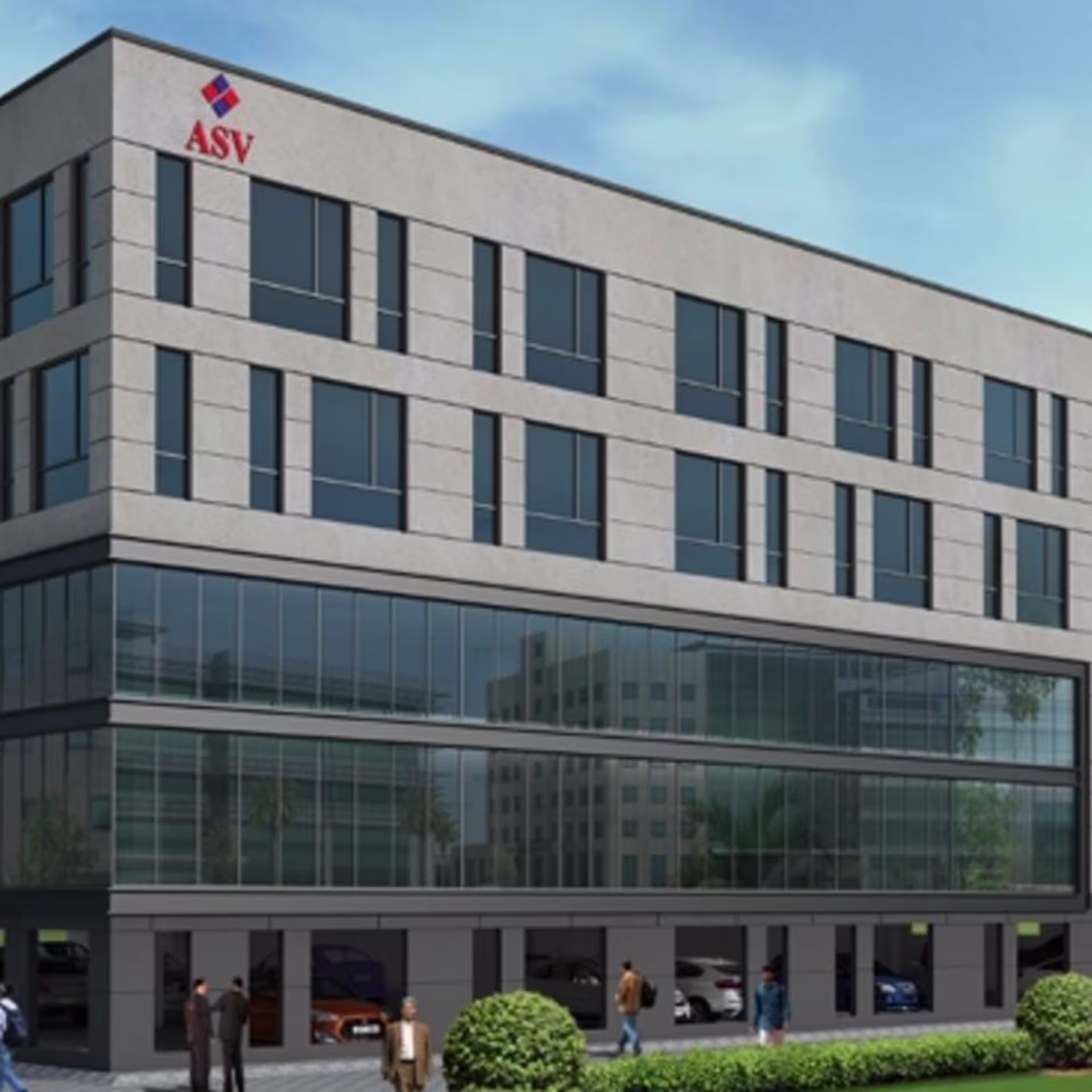 117B, Bethel Nagar St, Industrial Estate, Perungudi