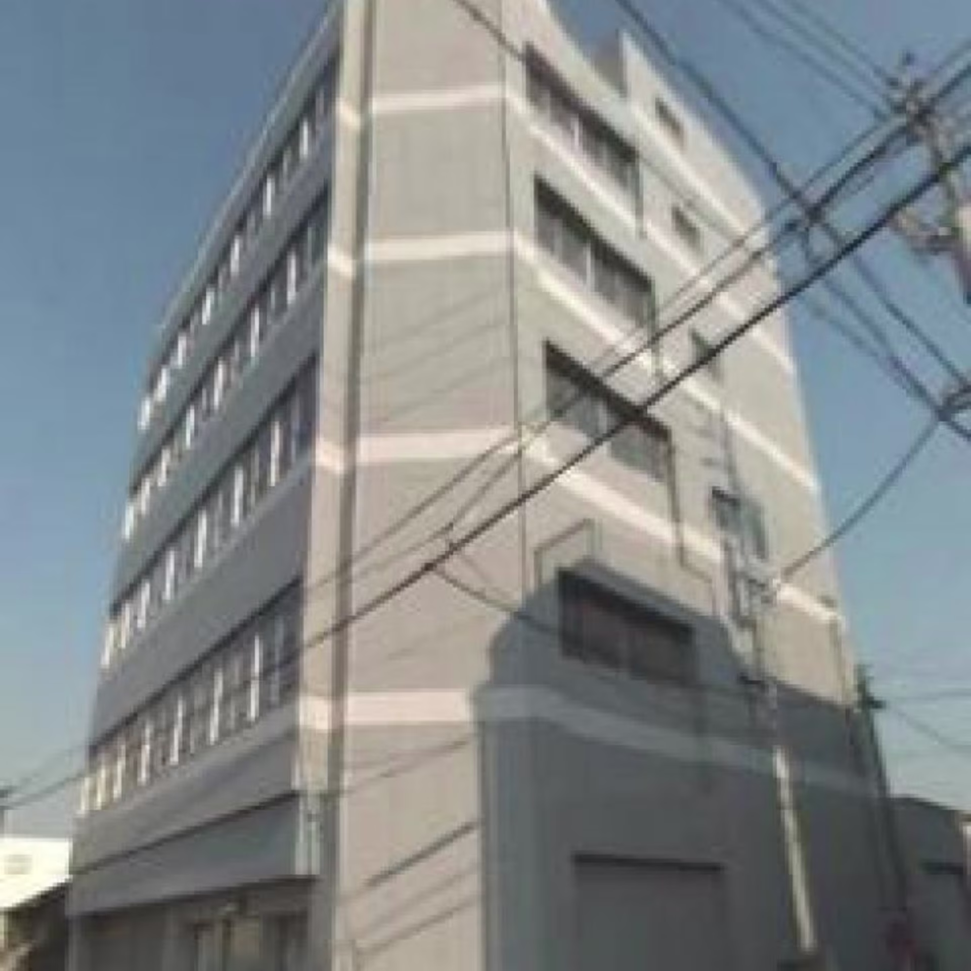 外新町3-10