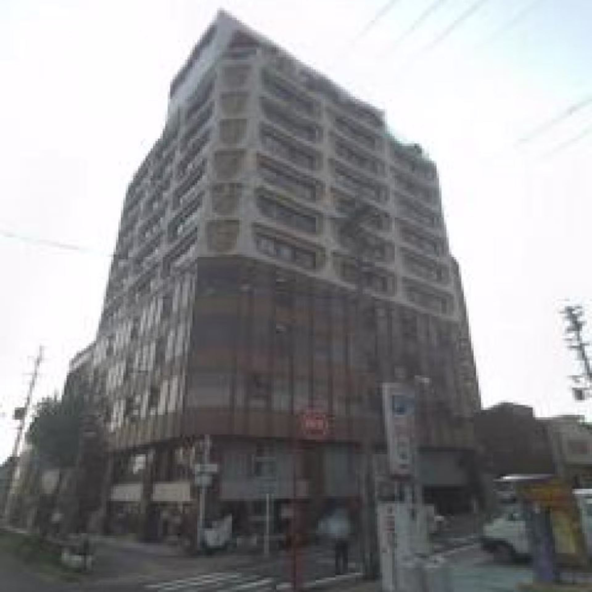 森後町7-10