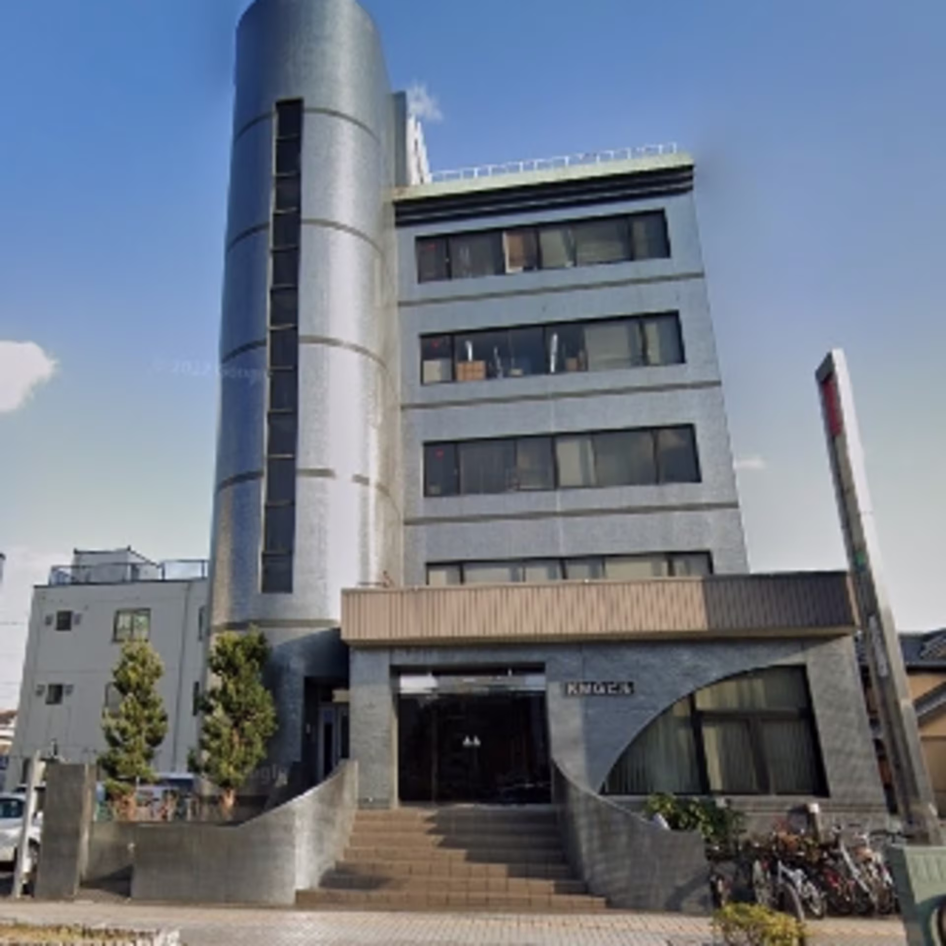 栄町2-304