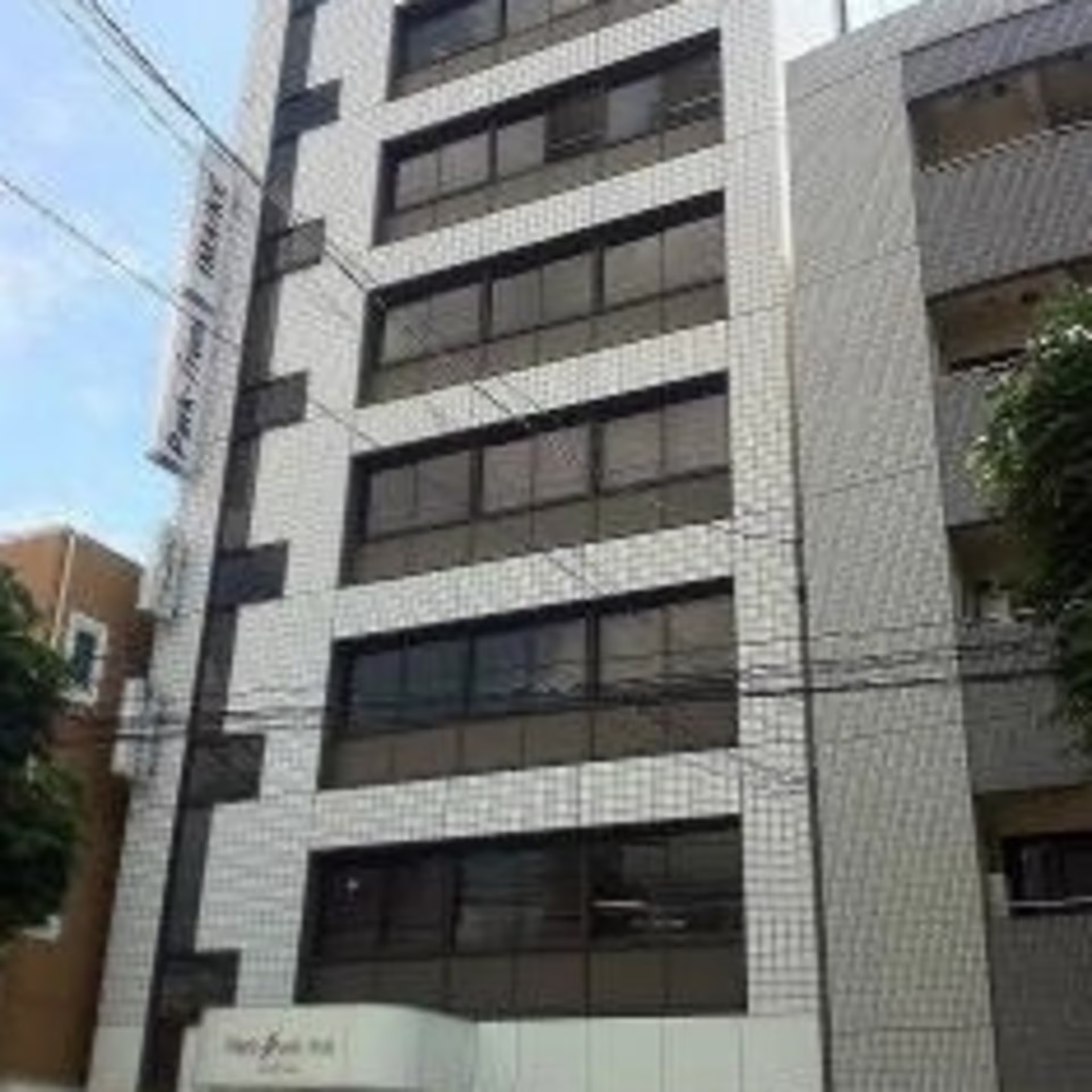 今池4-4-9