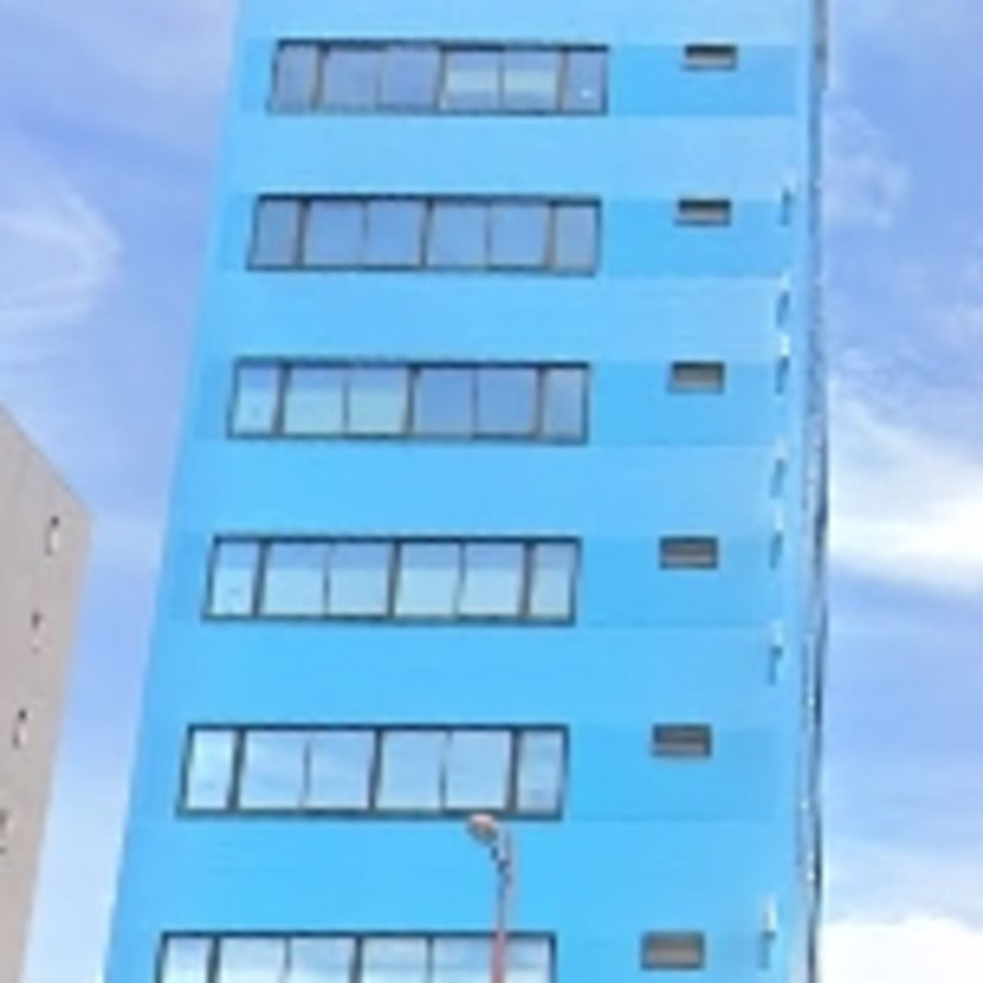 妙体寺町5-4