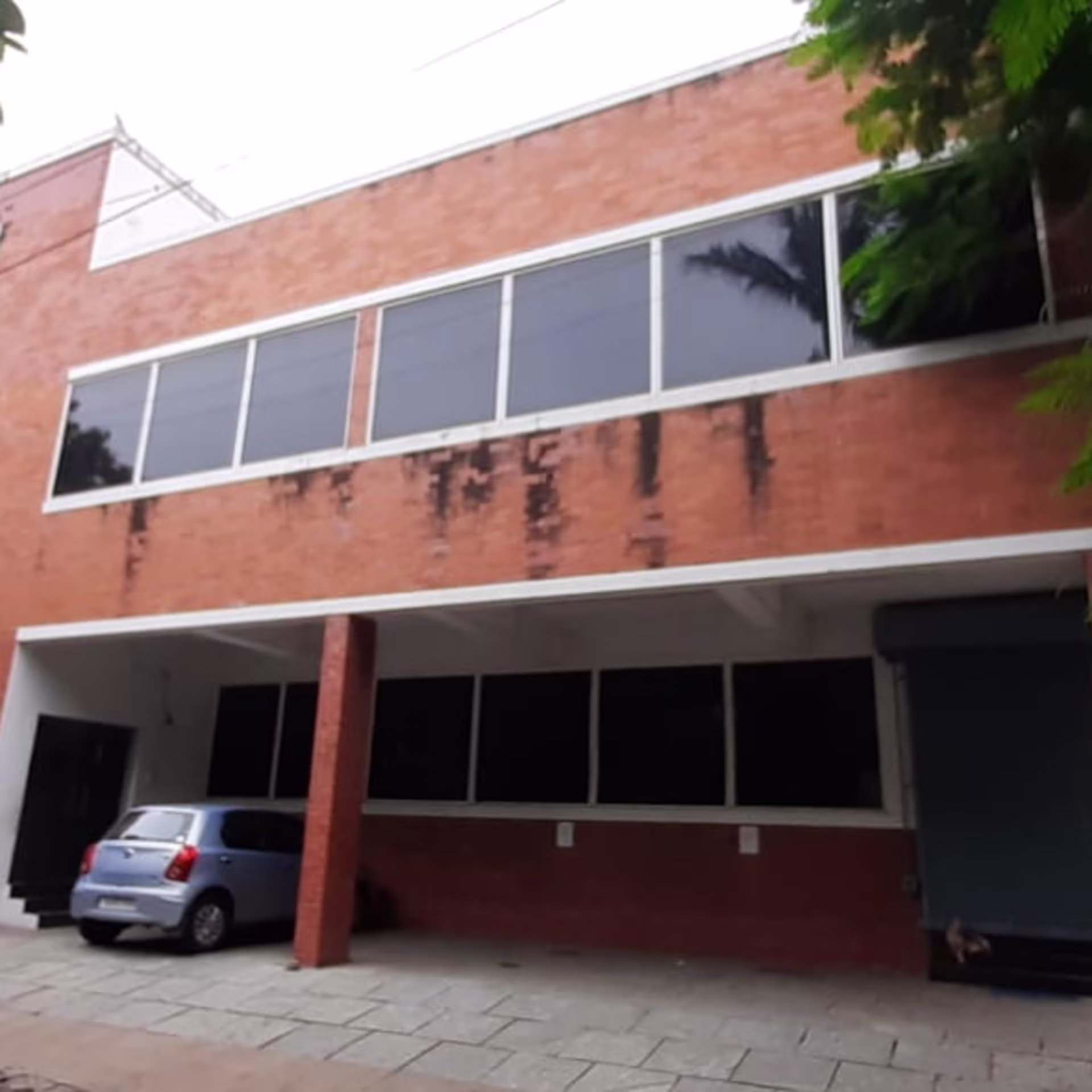 94 MRC Nagar