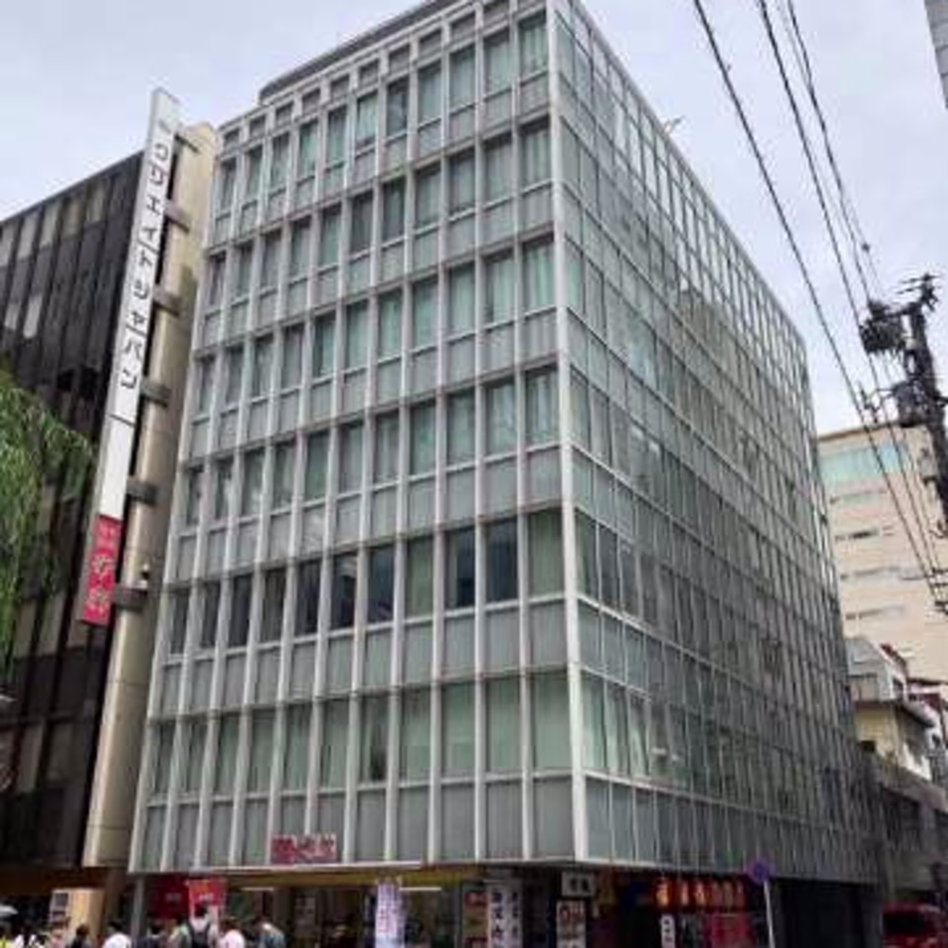 銀座3-14-10